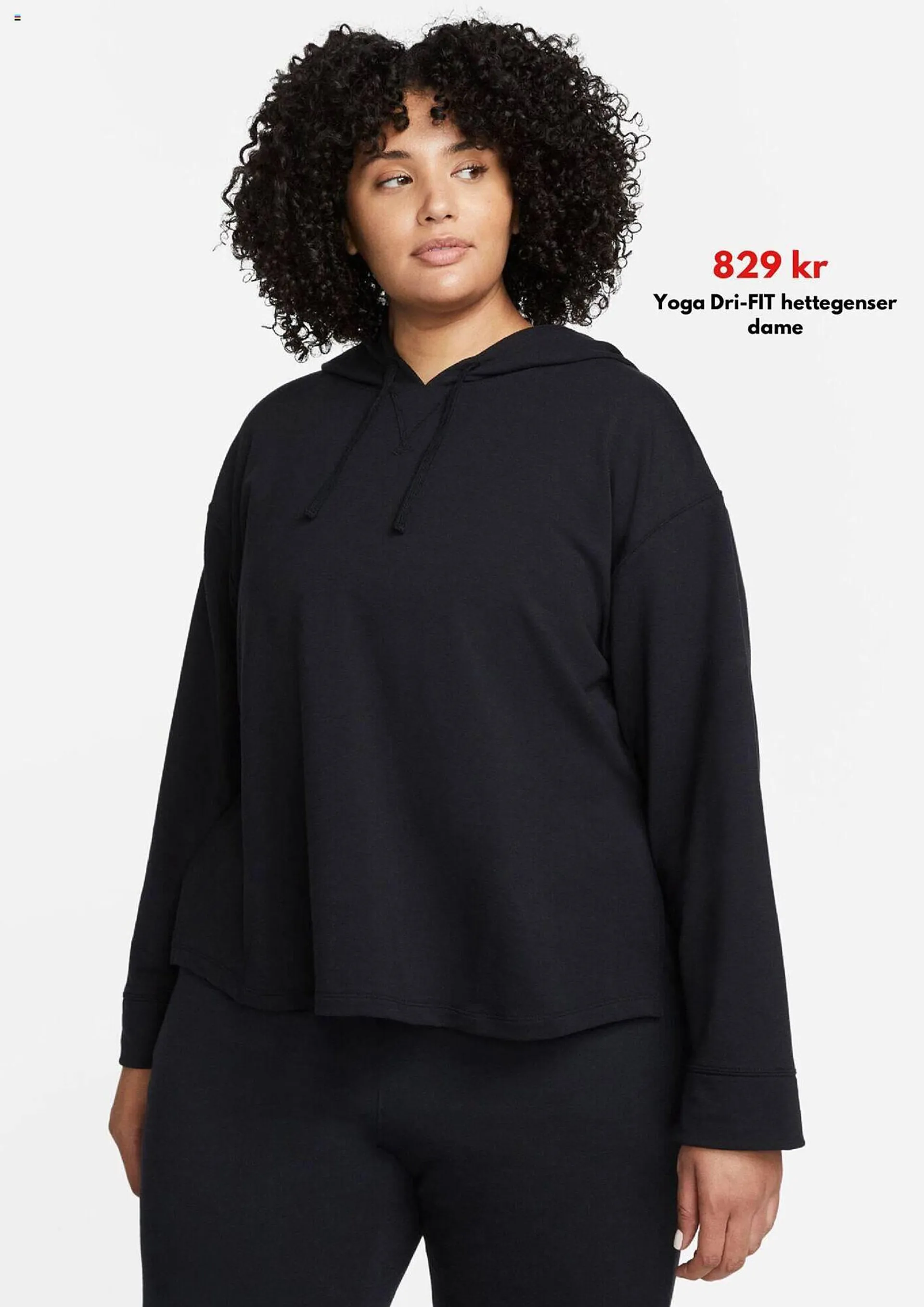 Intersport Kundeavis fra 1. september til 30. september 2023 - kundeavisside 4
