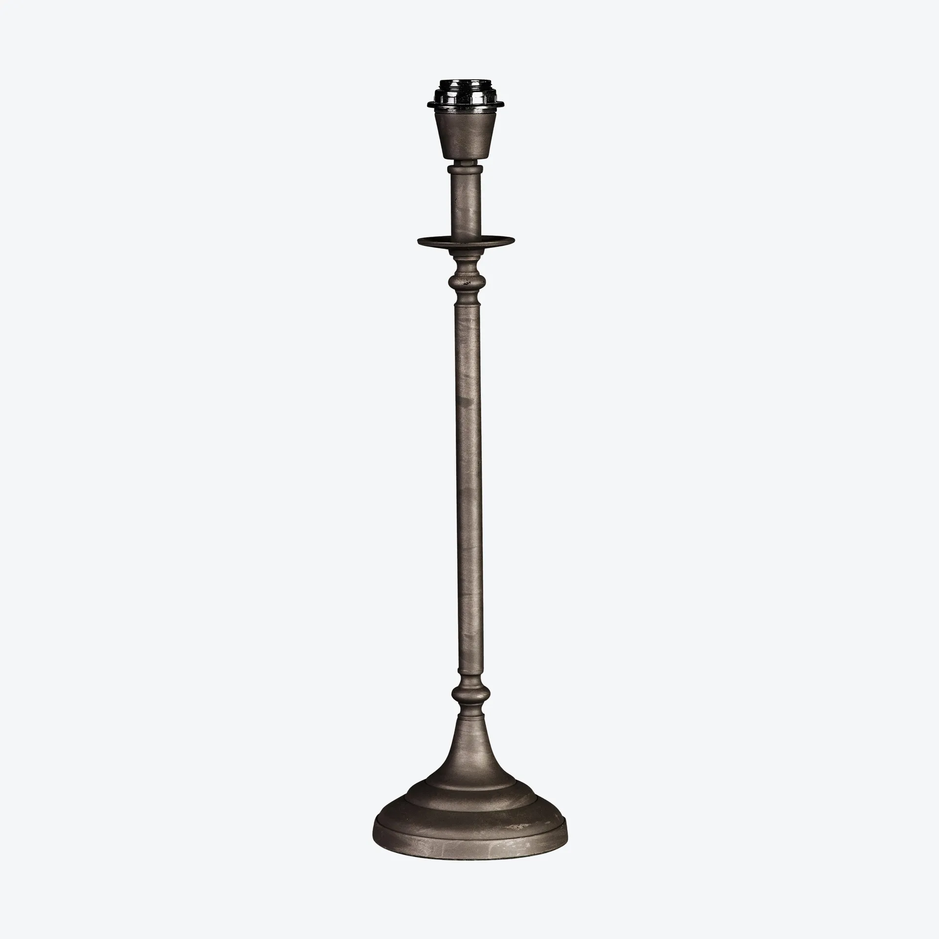 Scott Bordlampe 60W