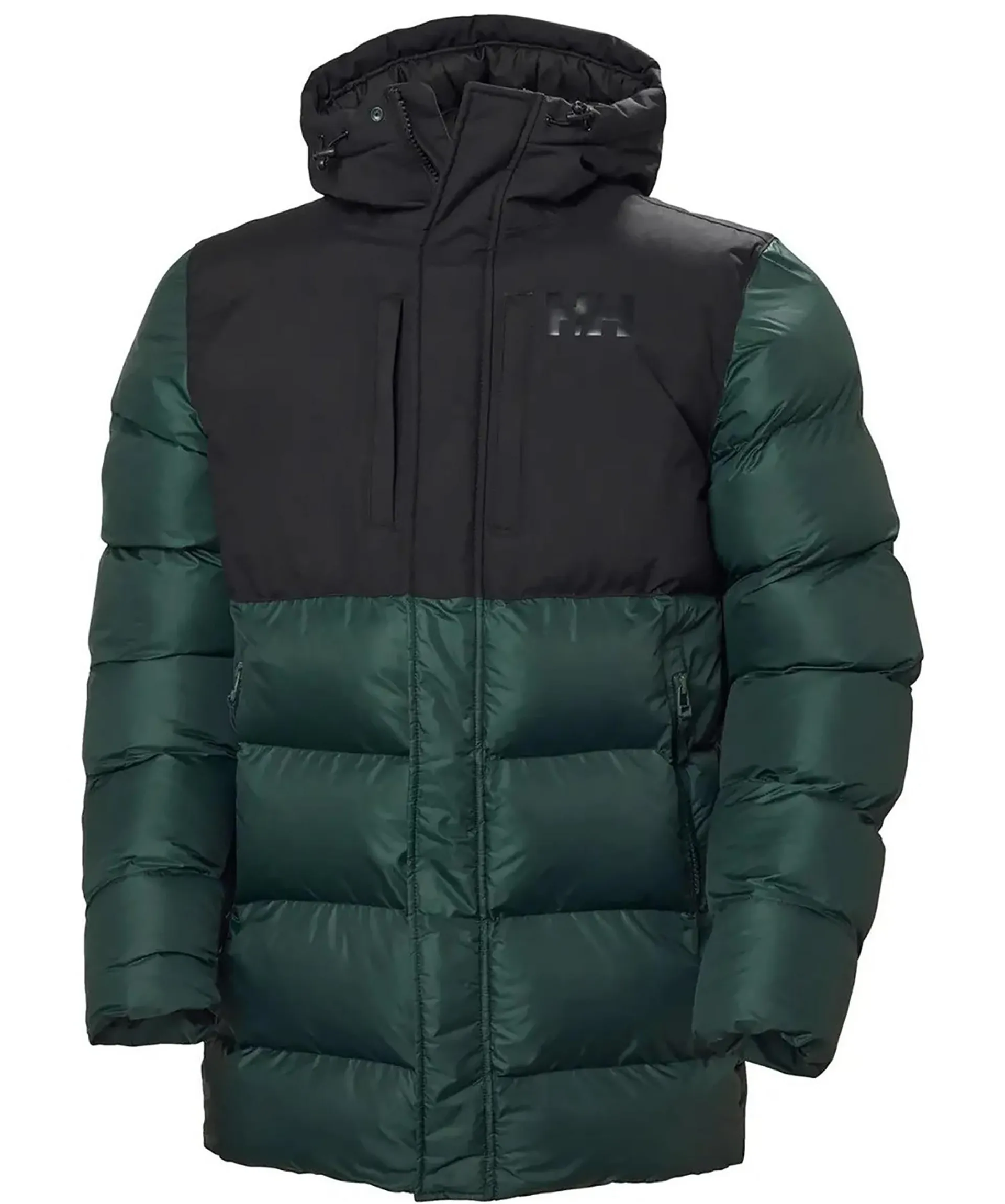 Helly Hansen Active Puffy Jacket