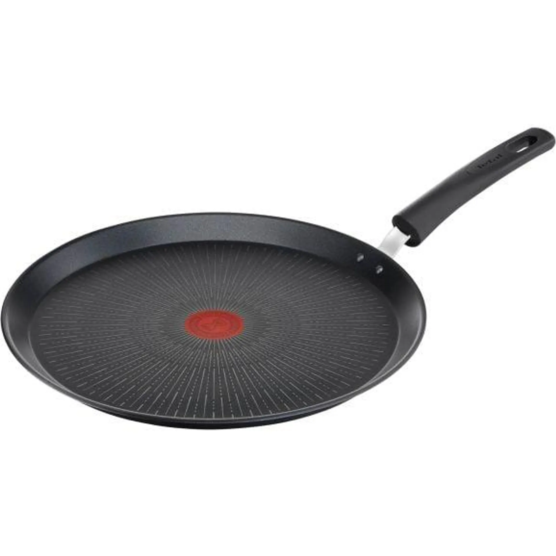 Tefal Pancake Pan 25 cm G2553853