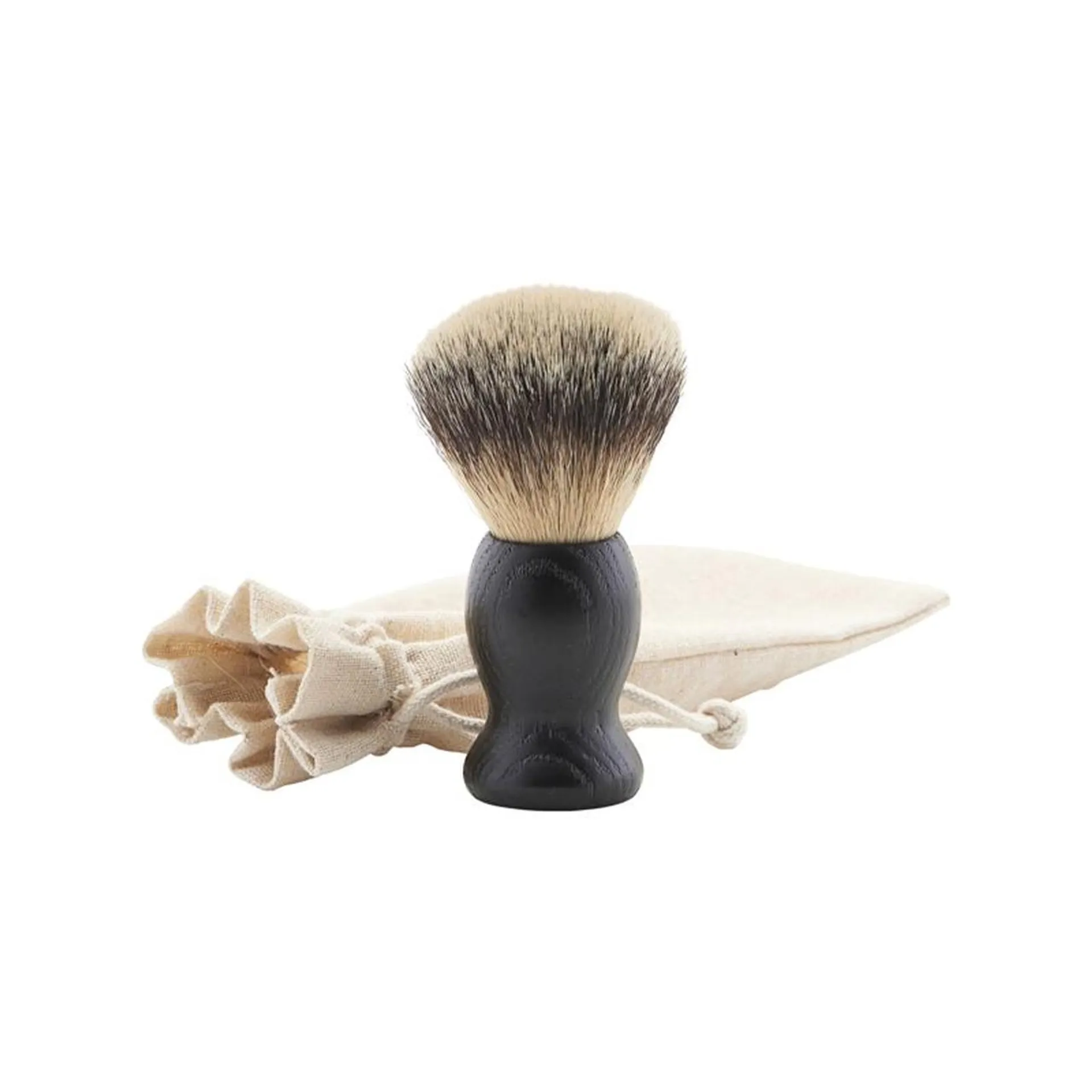 Meraki Shaving brush