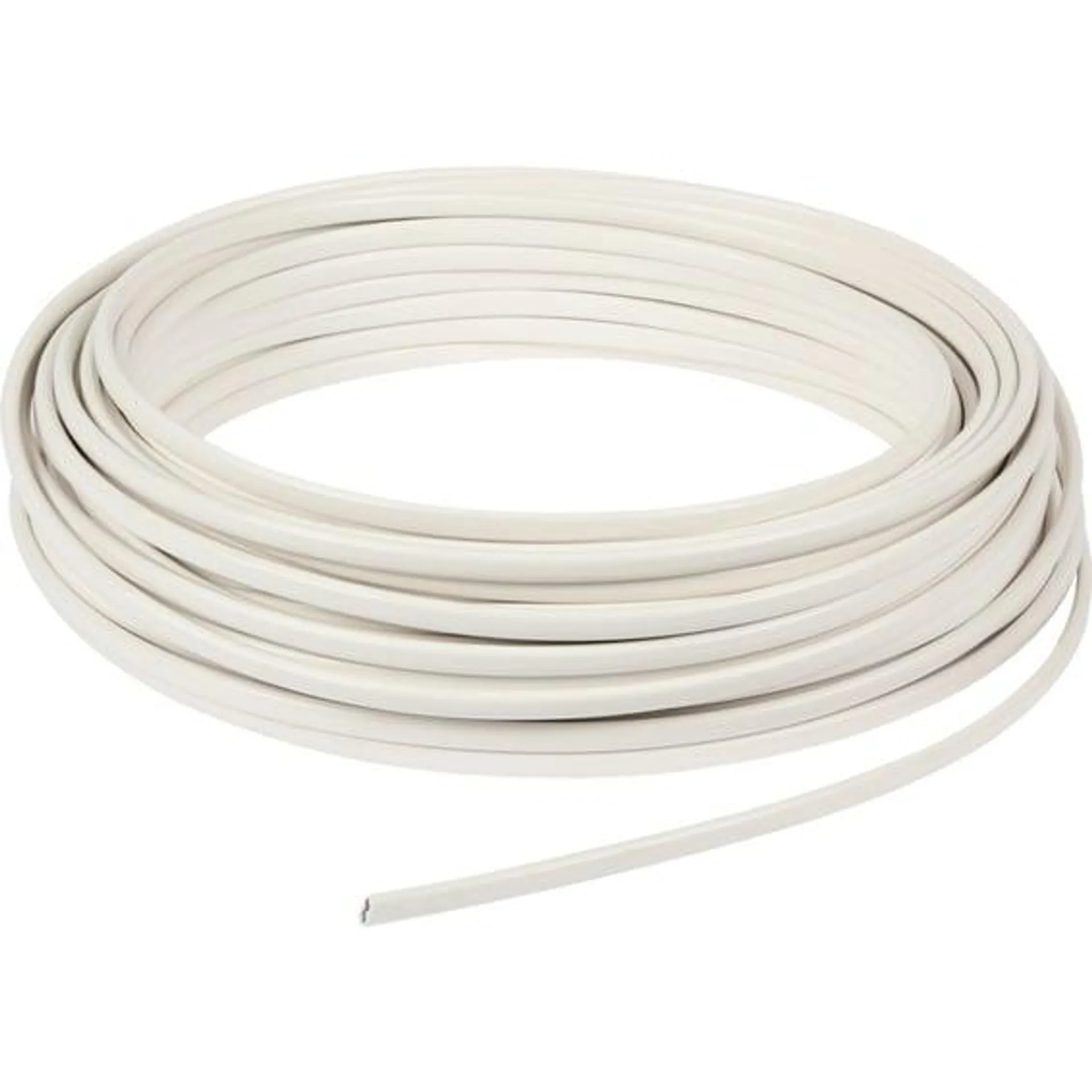 Namron Downlightkabel FKX 90 2X1,5mm² Snelle