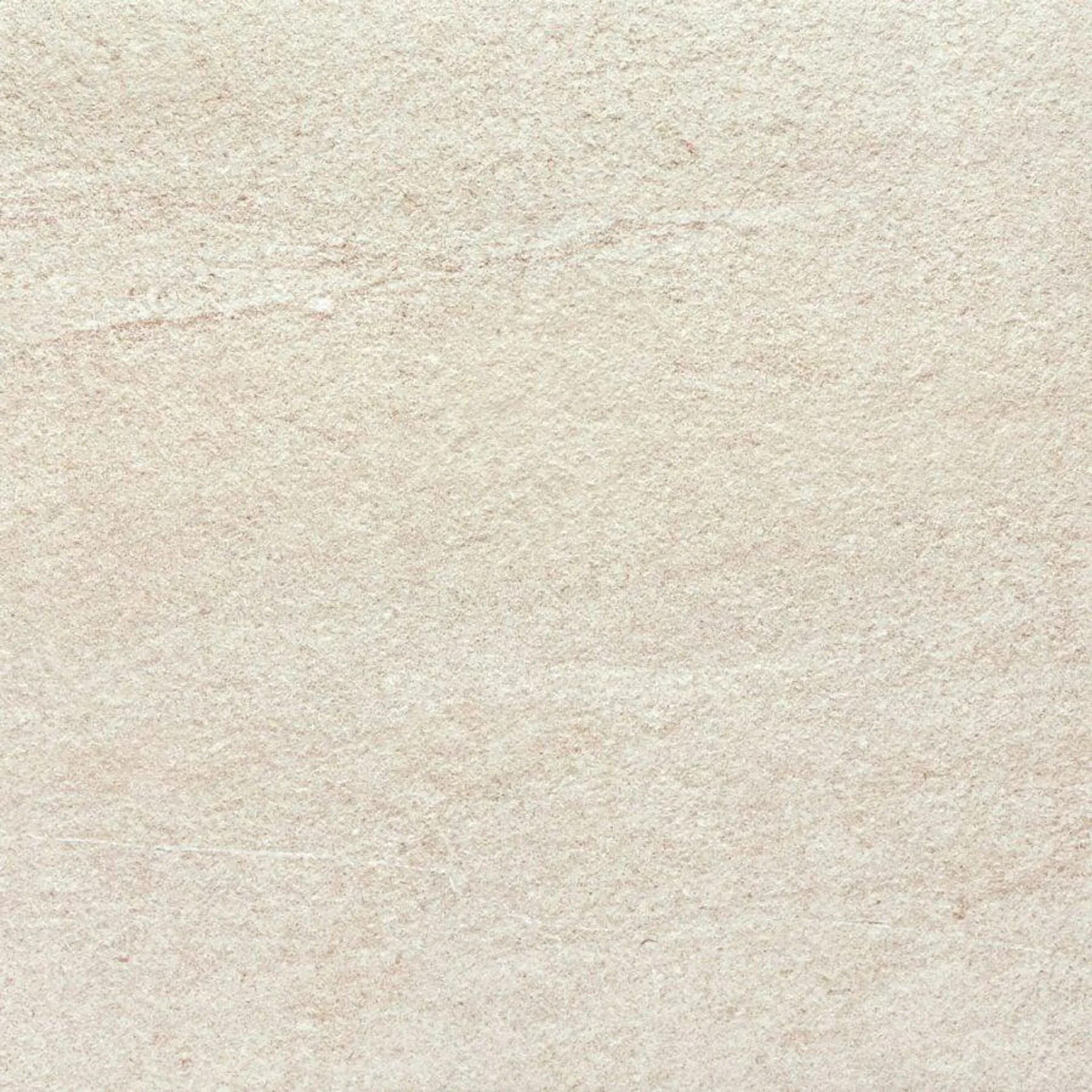 Pro Solid Beige 60x60cm 20mm