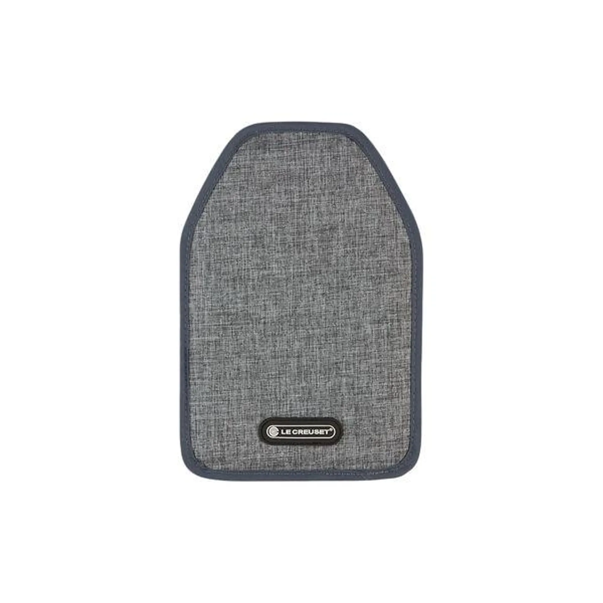 WA-126 vinkjøler, grey