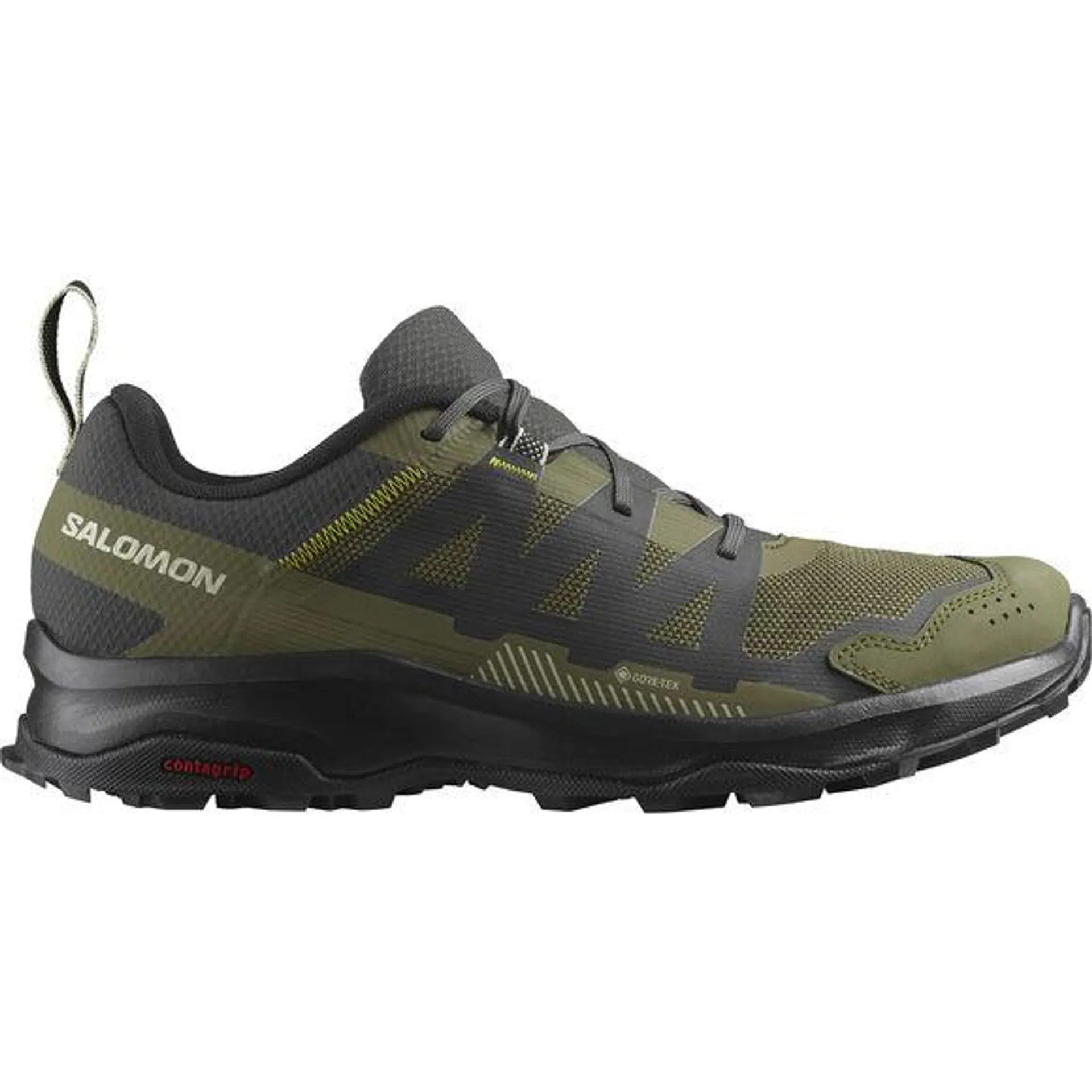 Salomon · ARDENT GTX TURSKO HERRE