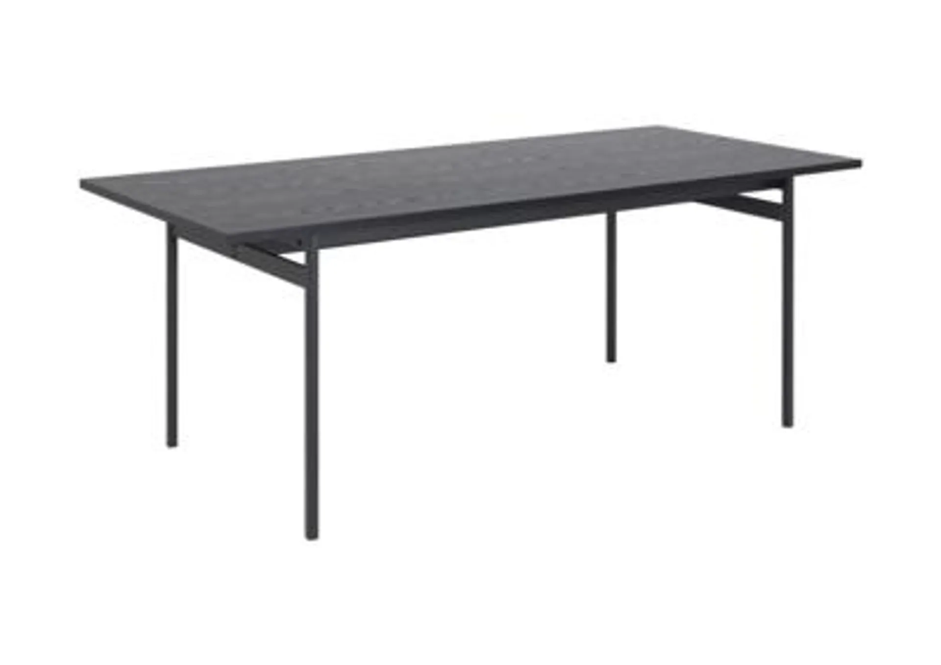 Angus Spisebord