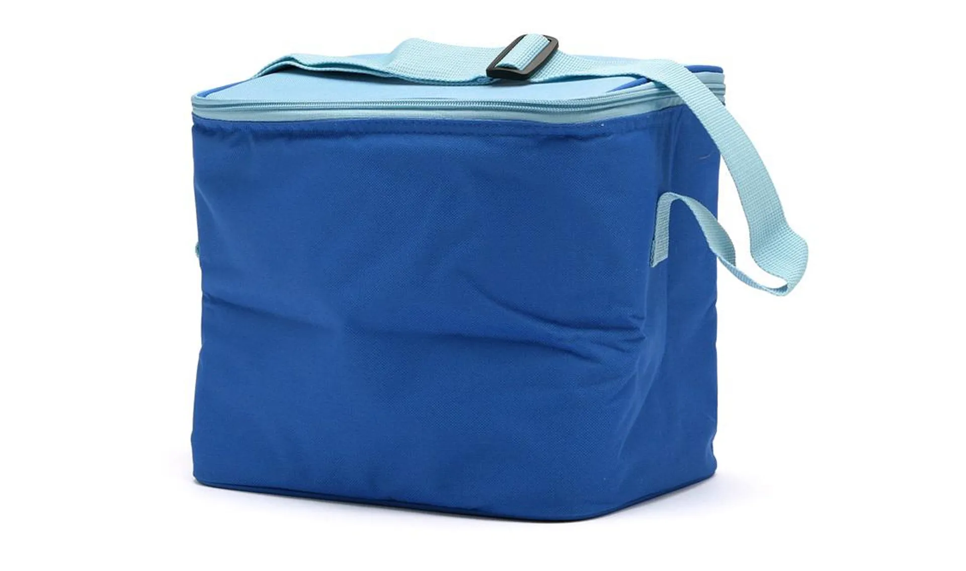11L kjølebag