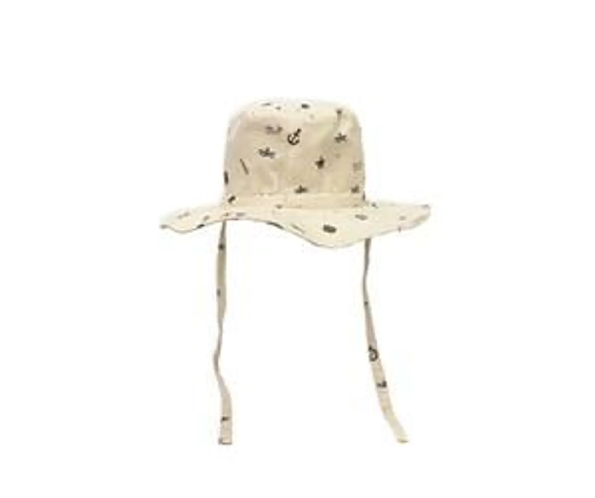 Filibabba Sun hat - Little Sailor