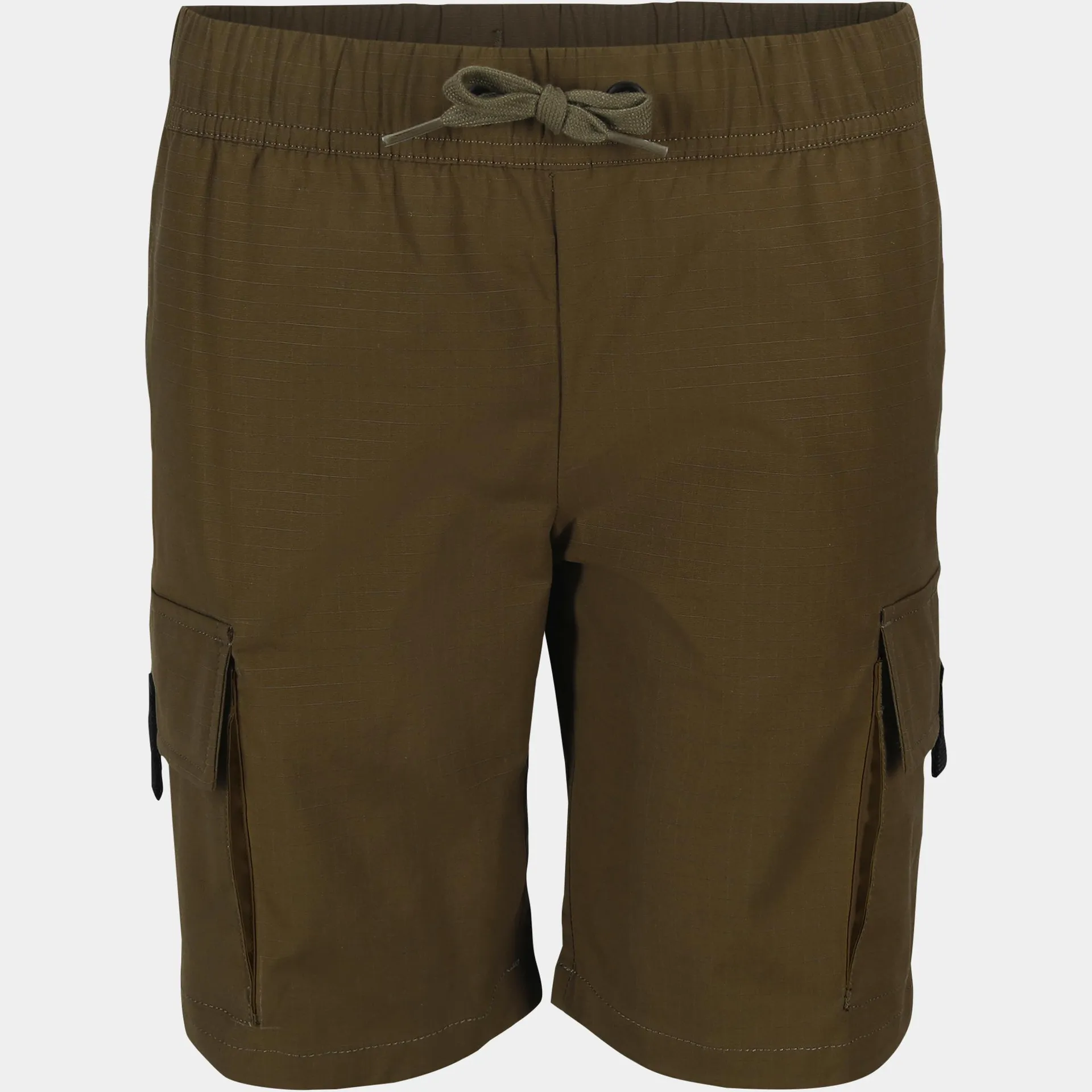 Mack Cargo Shorts, turshorts junior