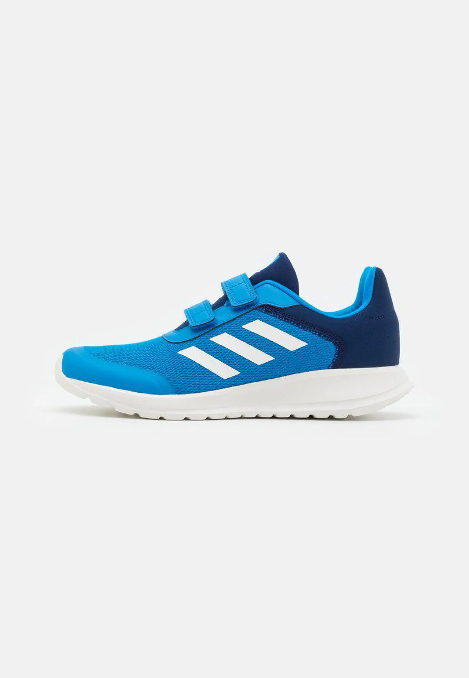TENSAUR RUN 2.0 CF UNISEX - Nøytrale løpesko