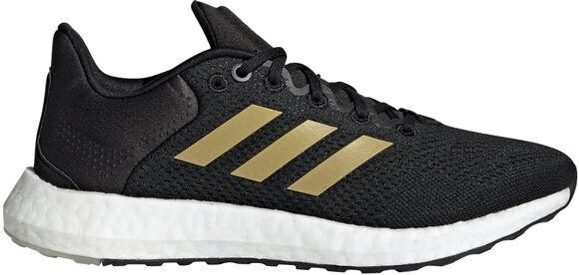 adidas · Pureboost 21 løpesko dame
