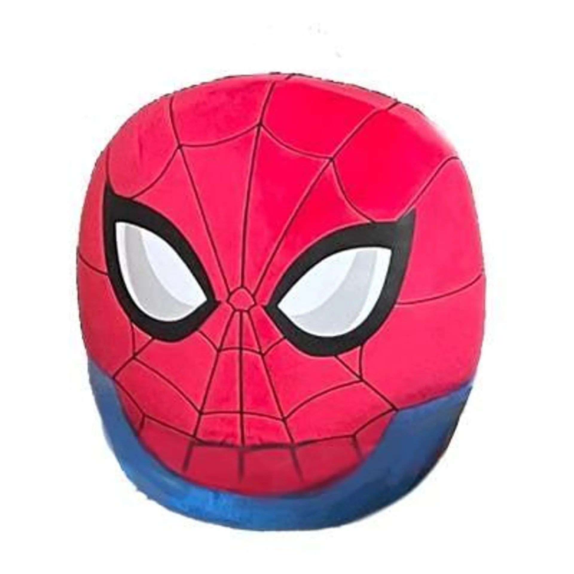 Pute Spiderman Squish 25Cm