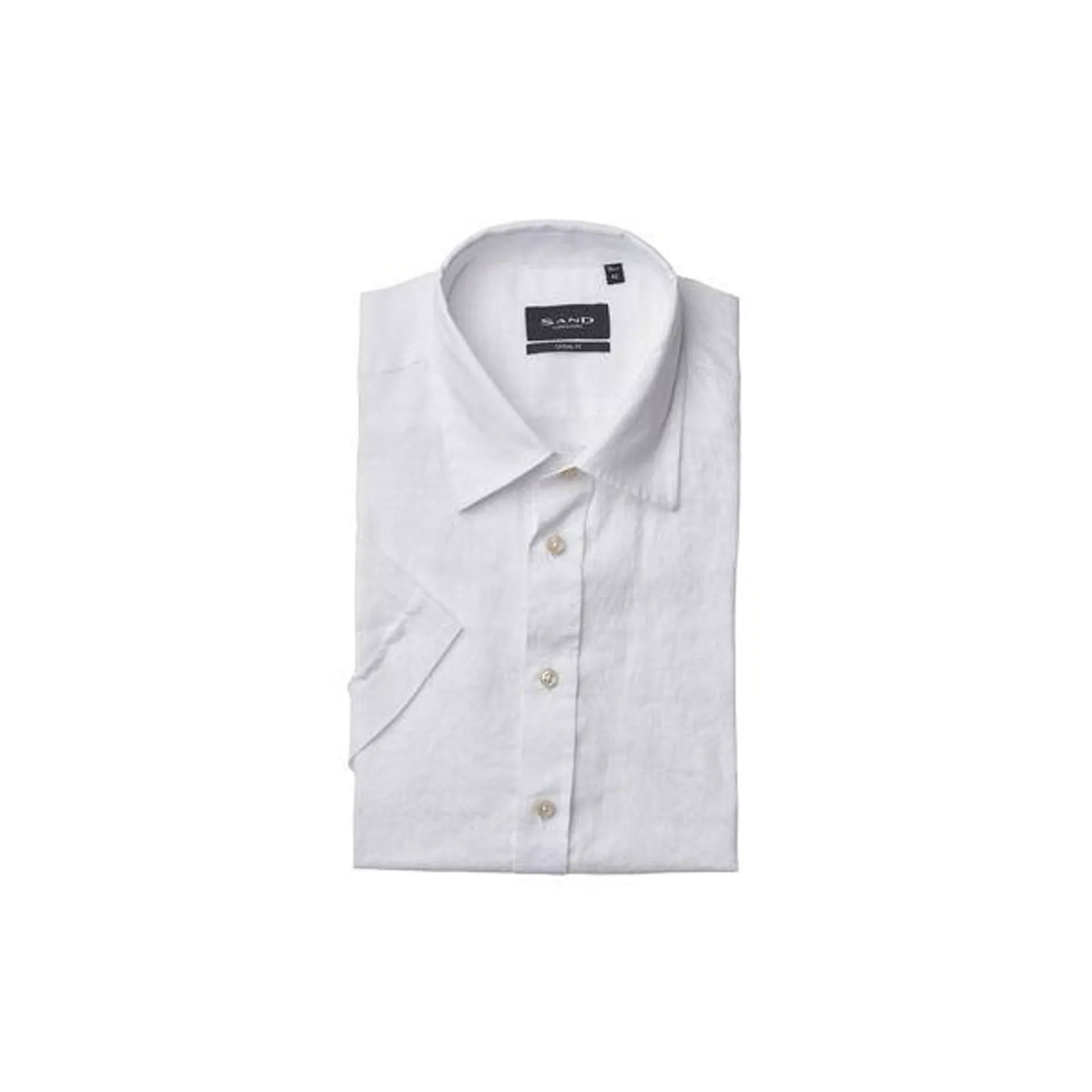 8823 Simon N, pure white