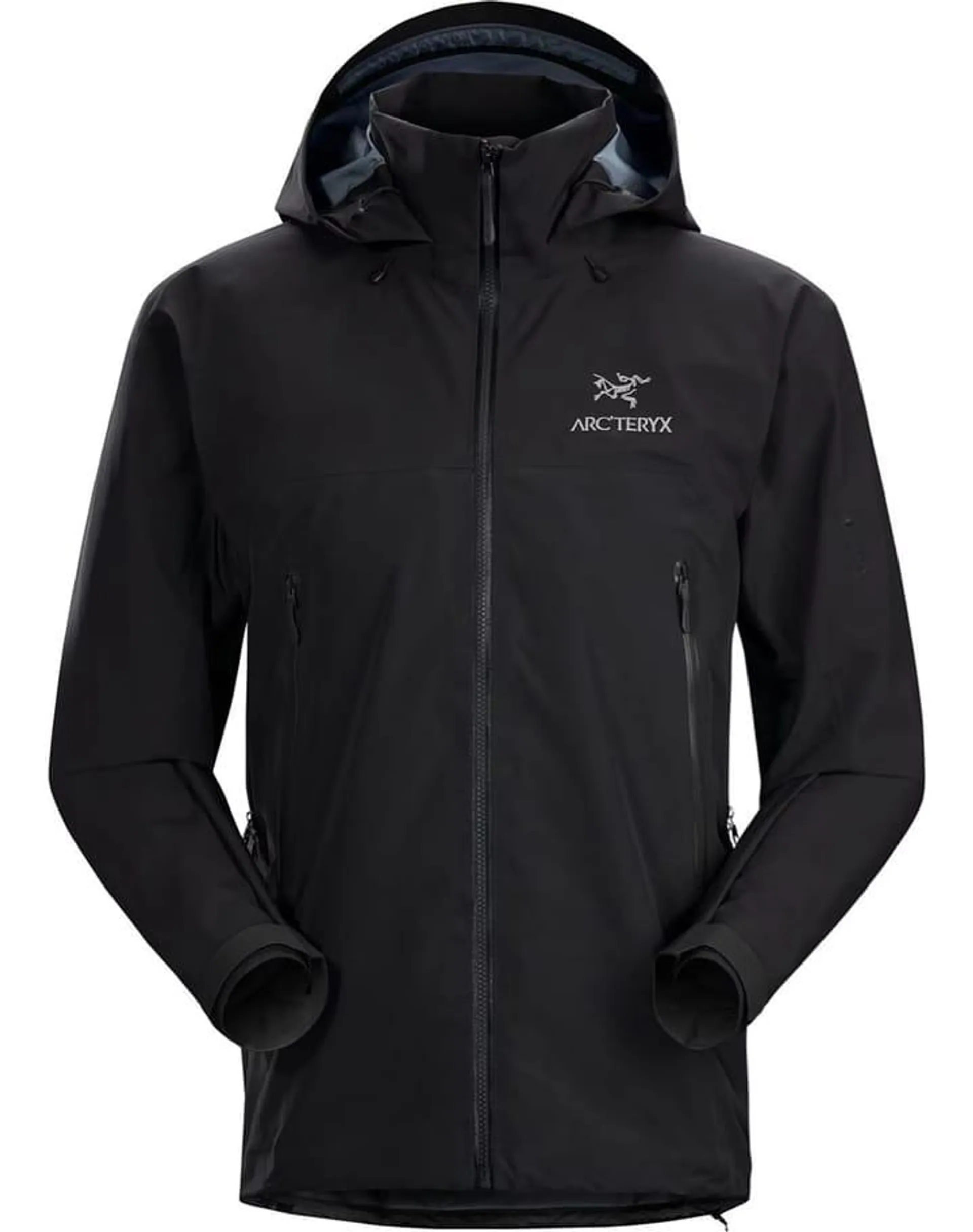 Arc'teryx Beta Pant M Black