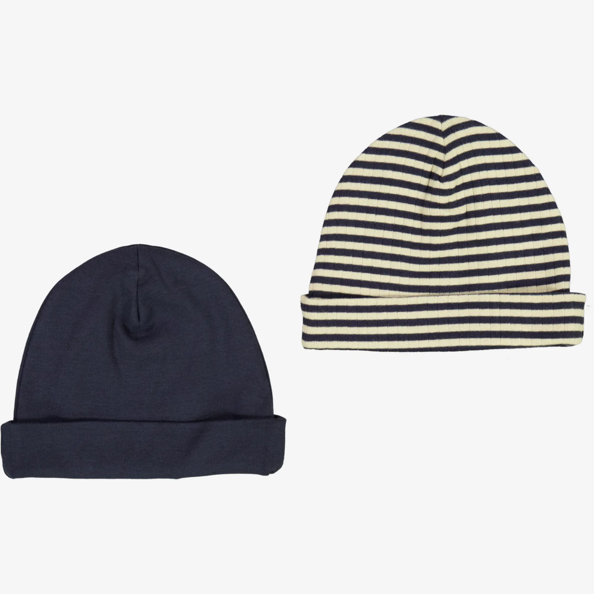 2 Lue Soft Aidan