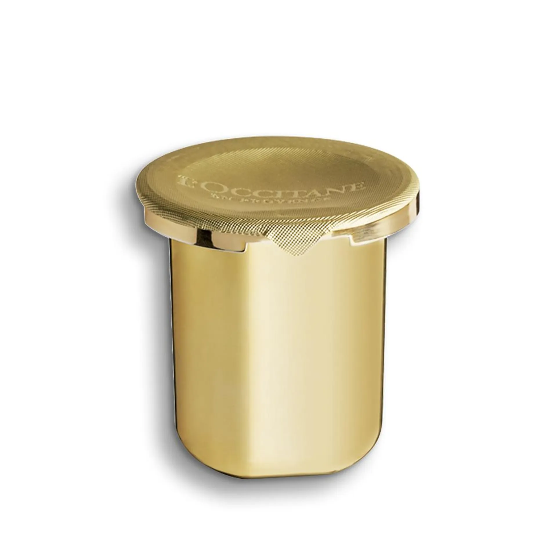 Immortelle Harmonie Divine Cream Refill