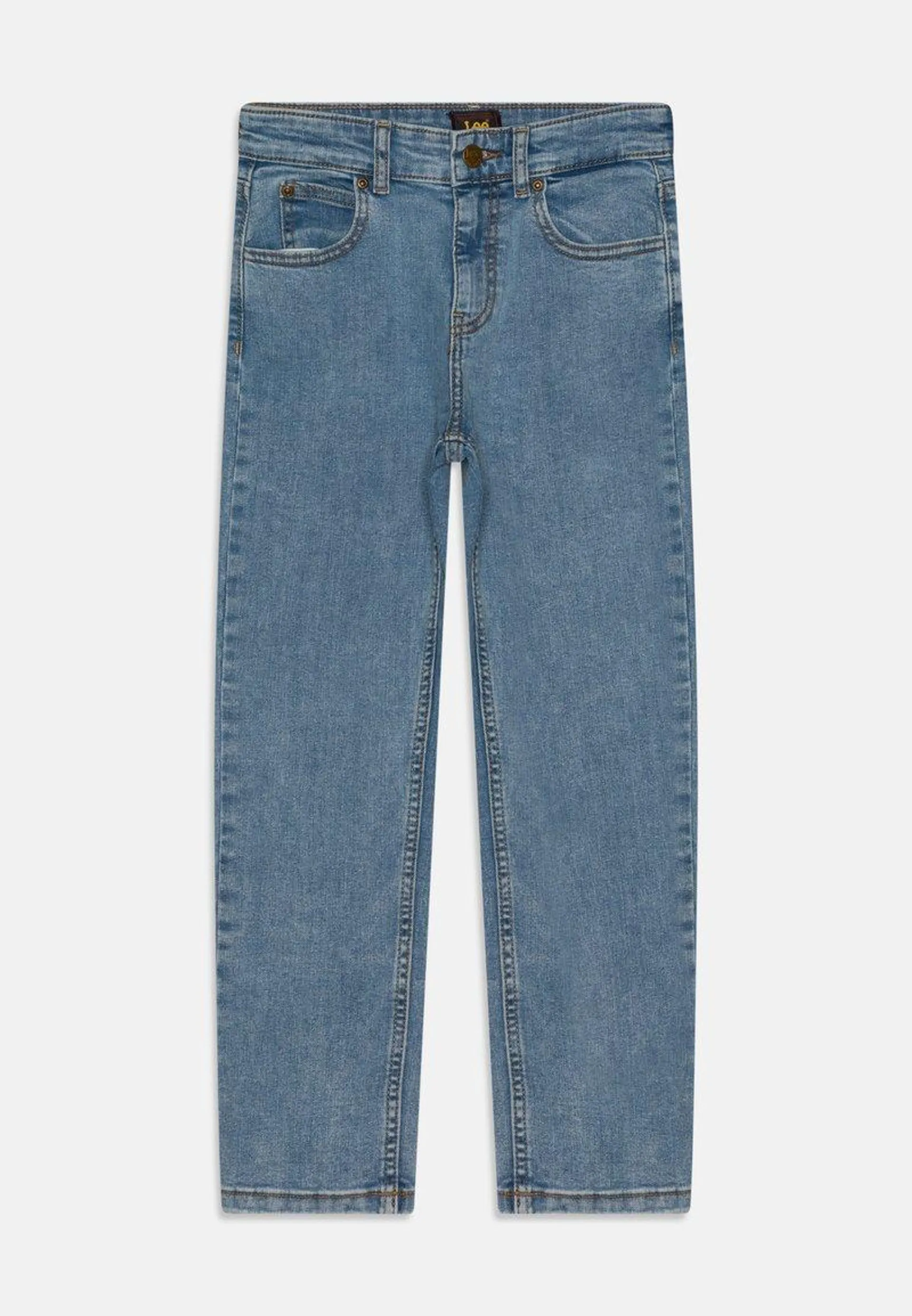 DAREN - Jeans straight leg