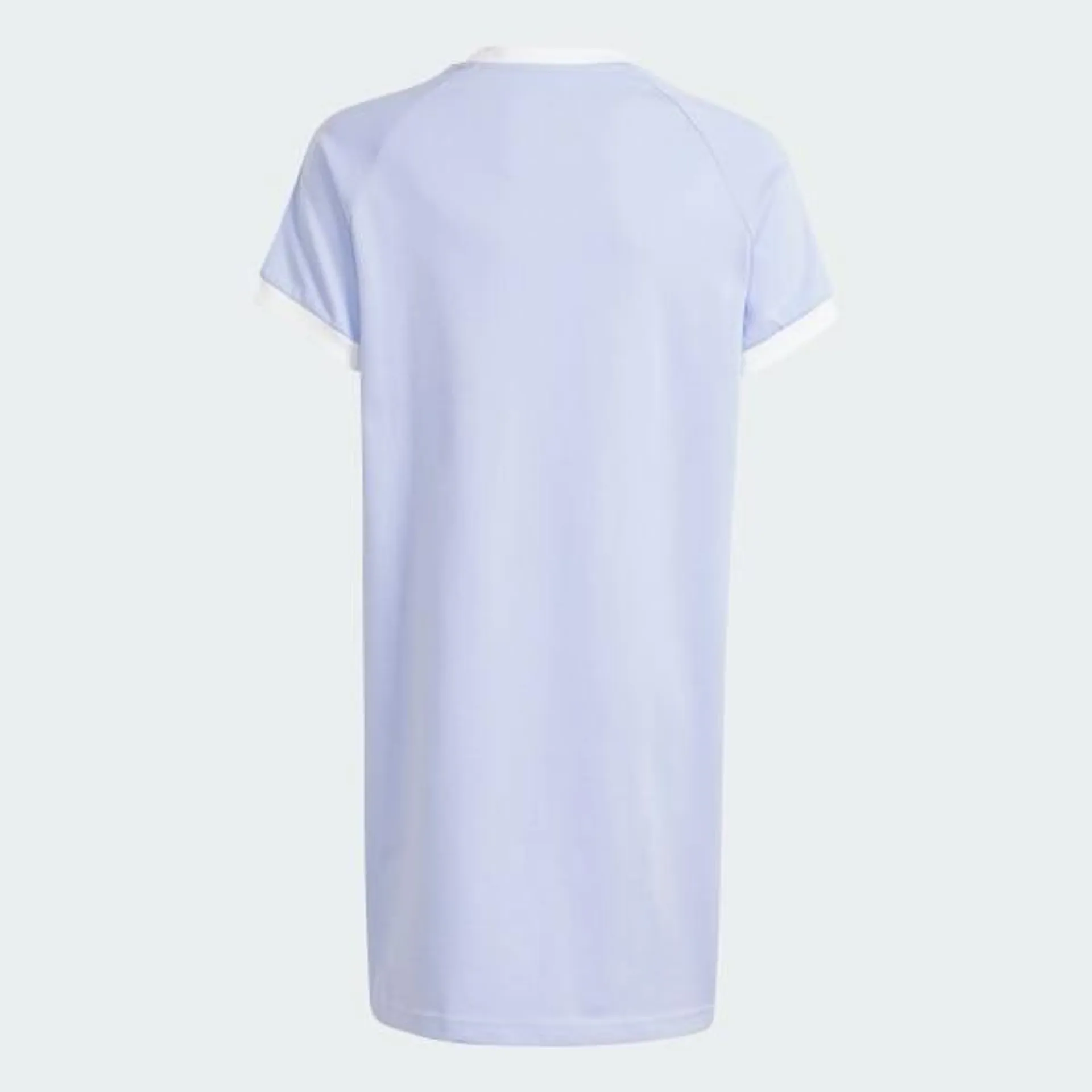 Adicolor Tee Dress