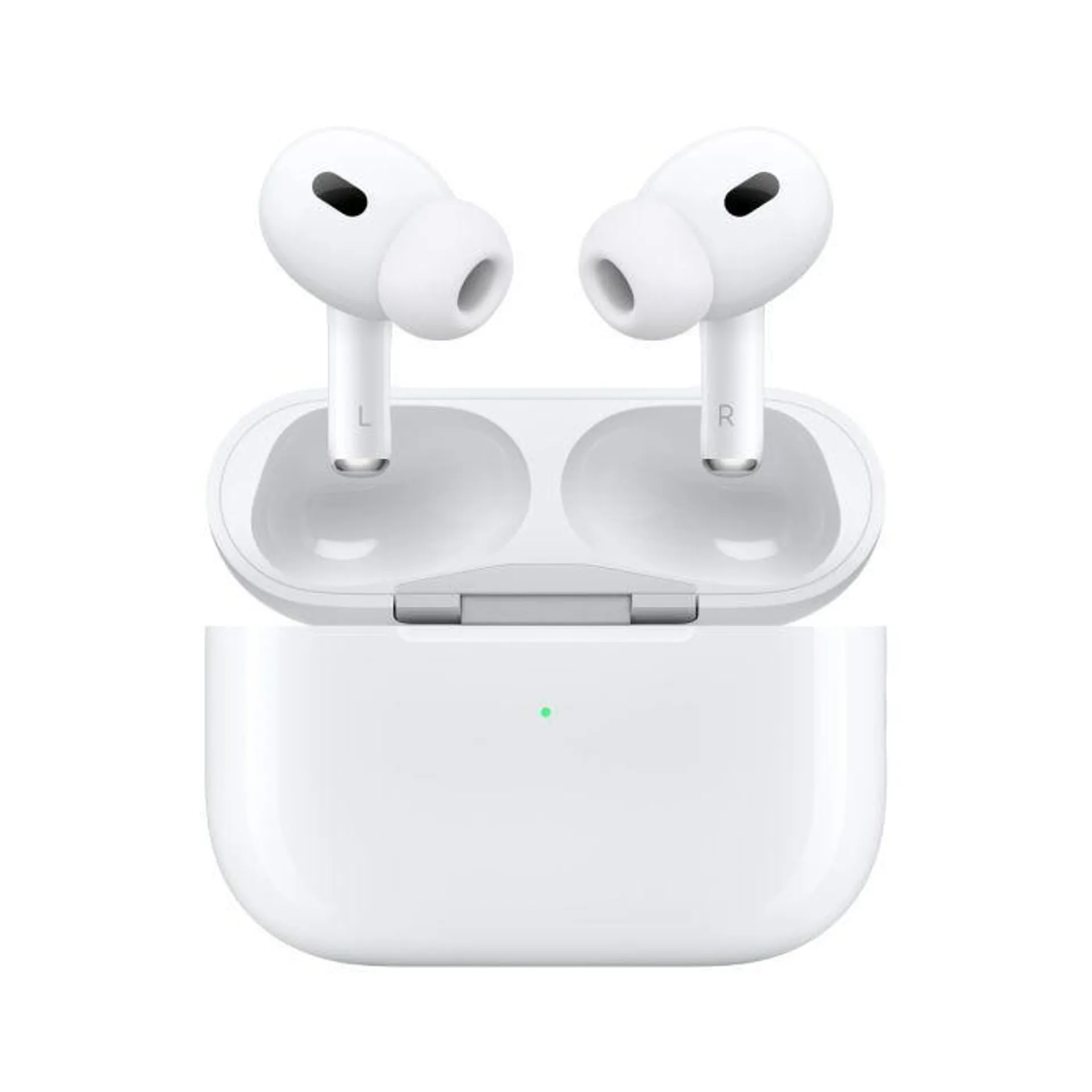 AirPods Pro (2. gen.) USB-C
