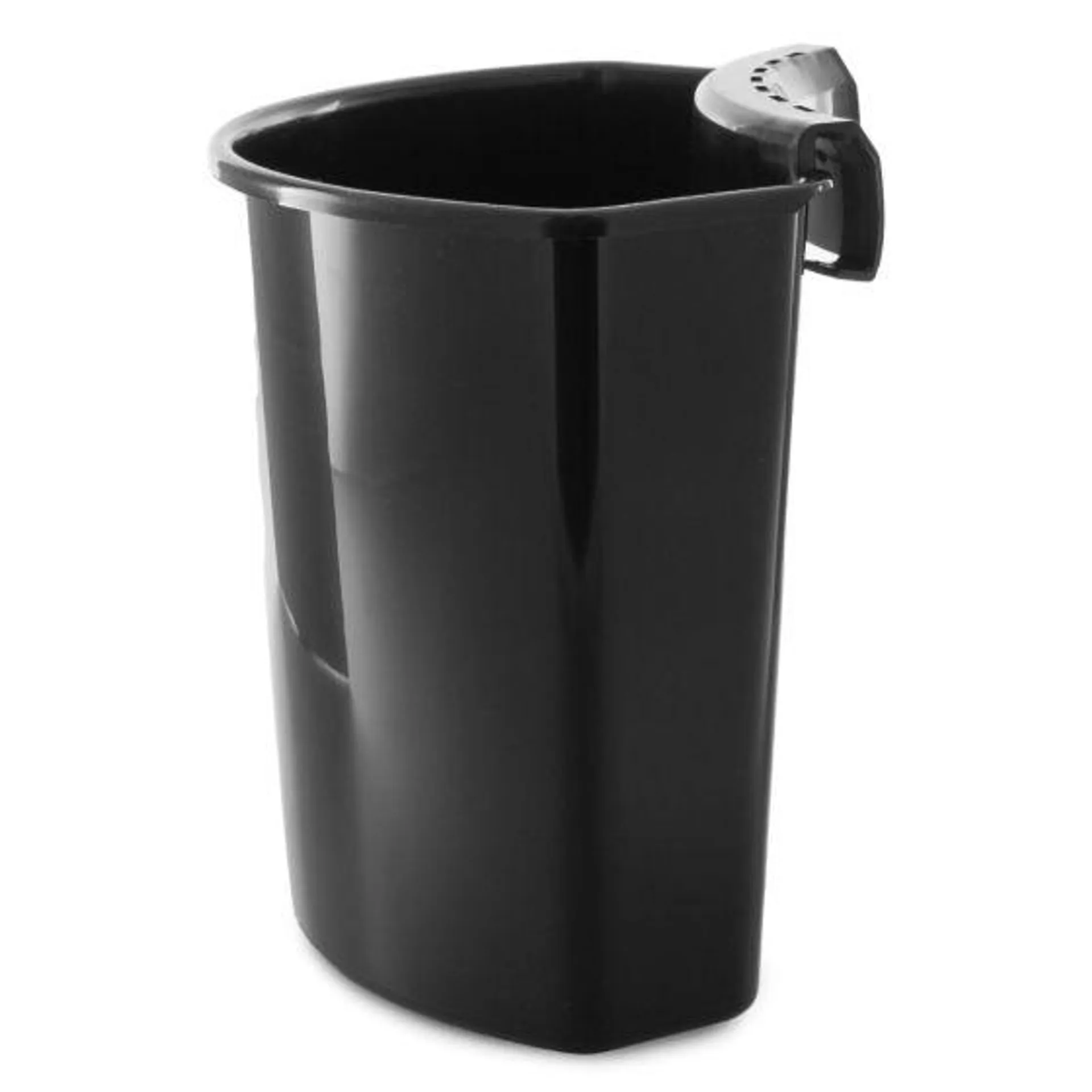 GF BUCKANIZER