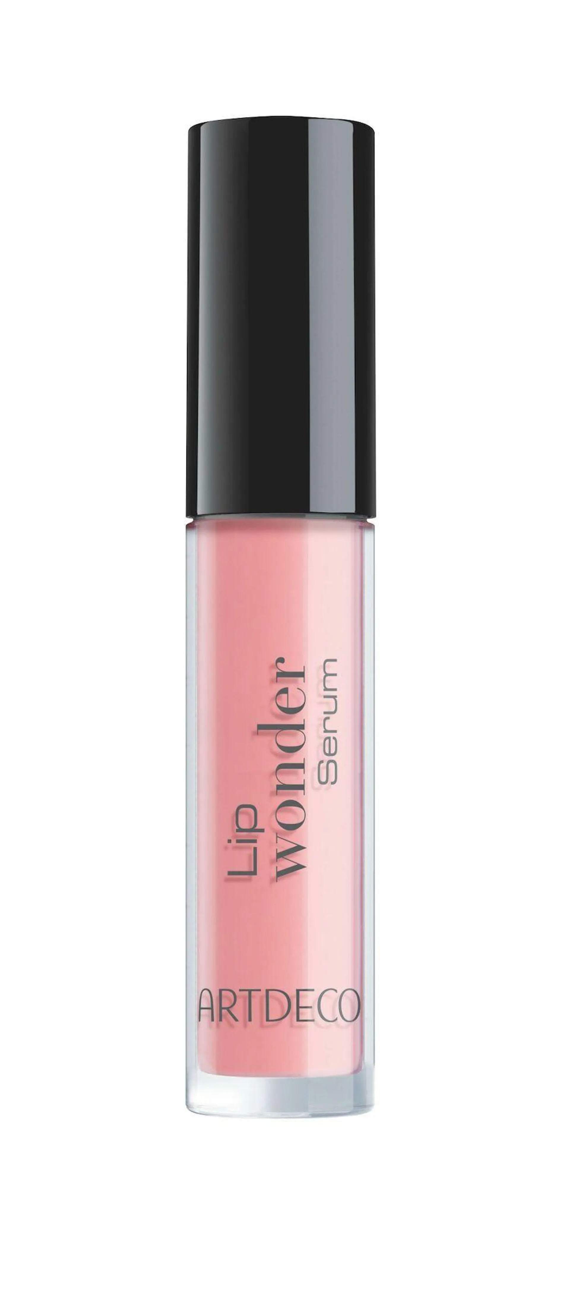 ARTDECO Lip Wonder Serum 01 Caring Rose - 4ml