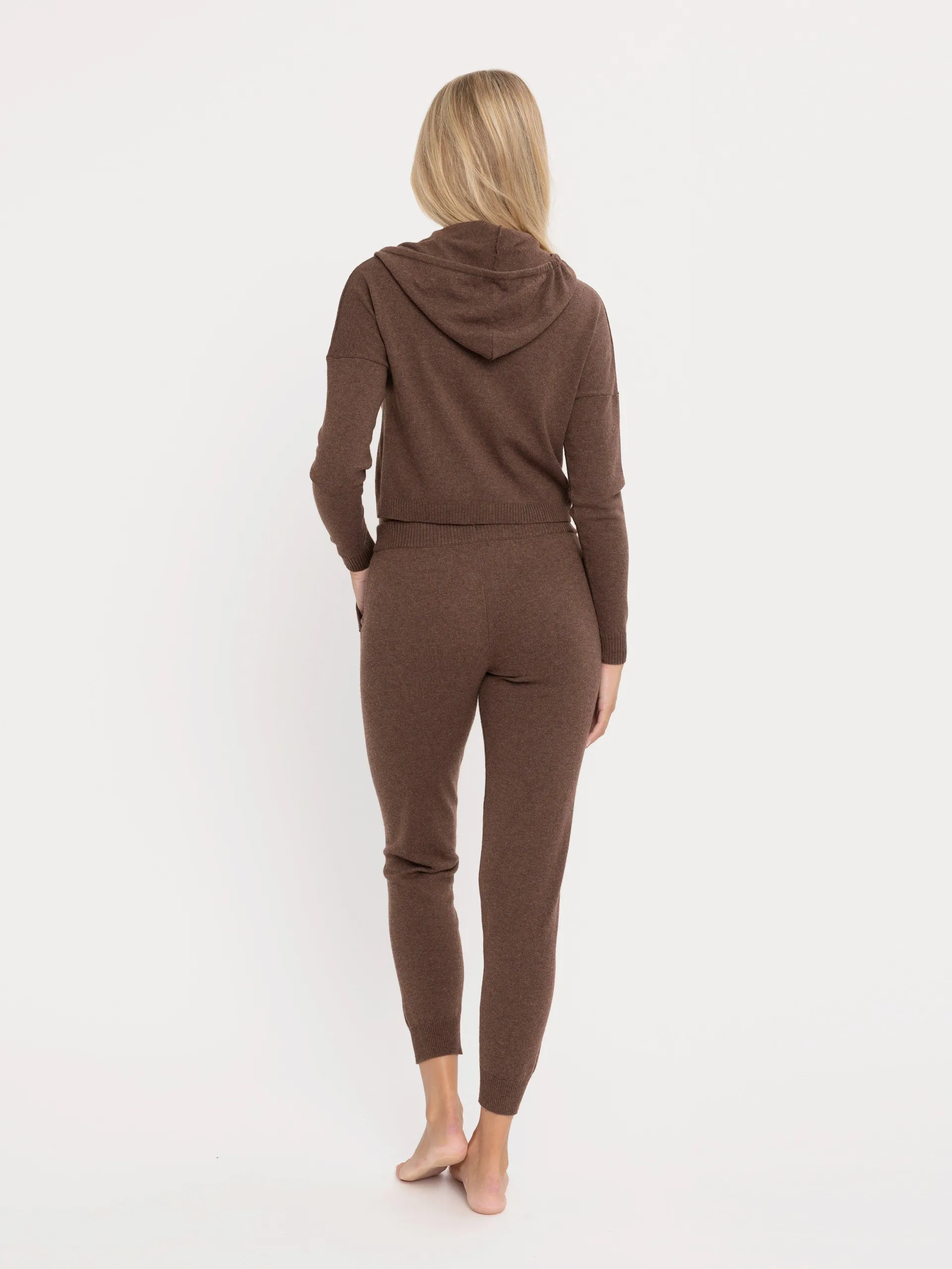 Emma Cardigan