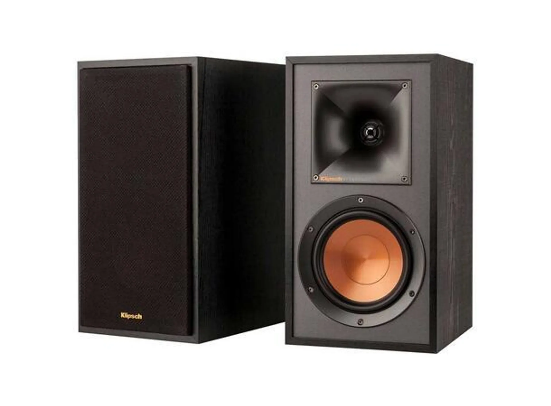 Klipsch R-51PM