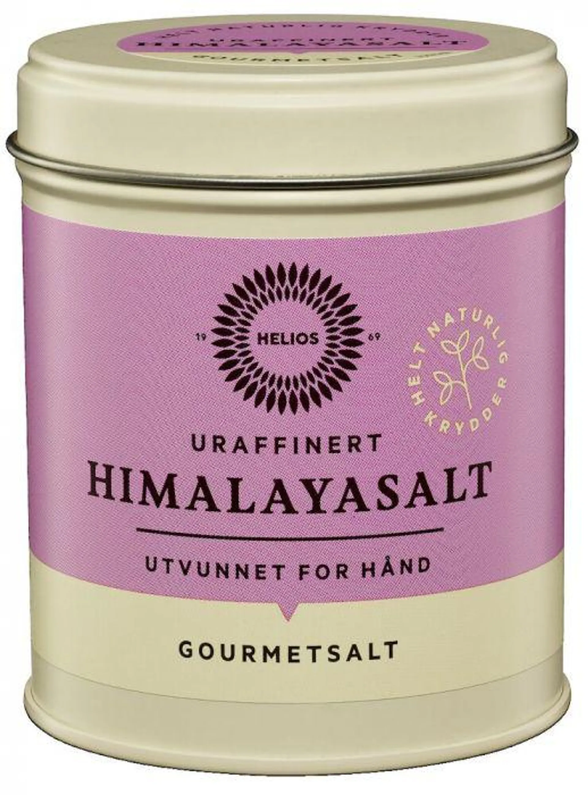 Helios Himalayasalt