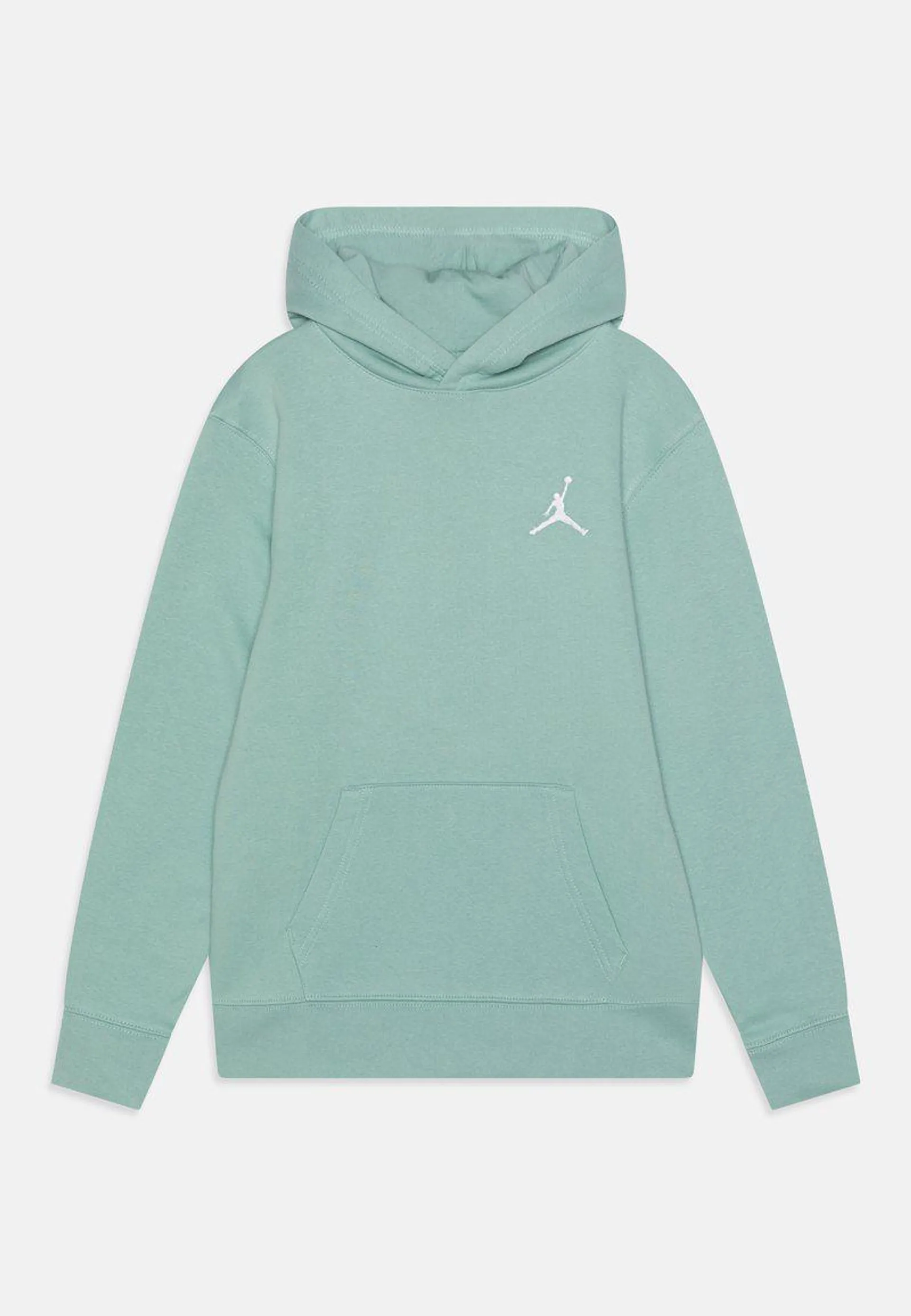 HOODIE UNISEX - Hoodie