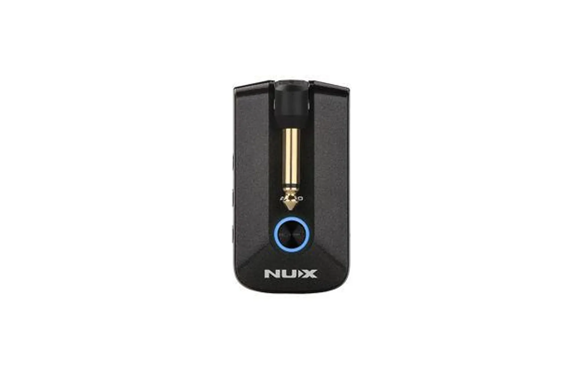 NUX MIGHTY PLUG PRO