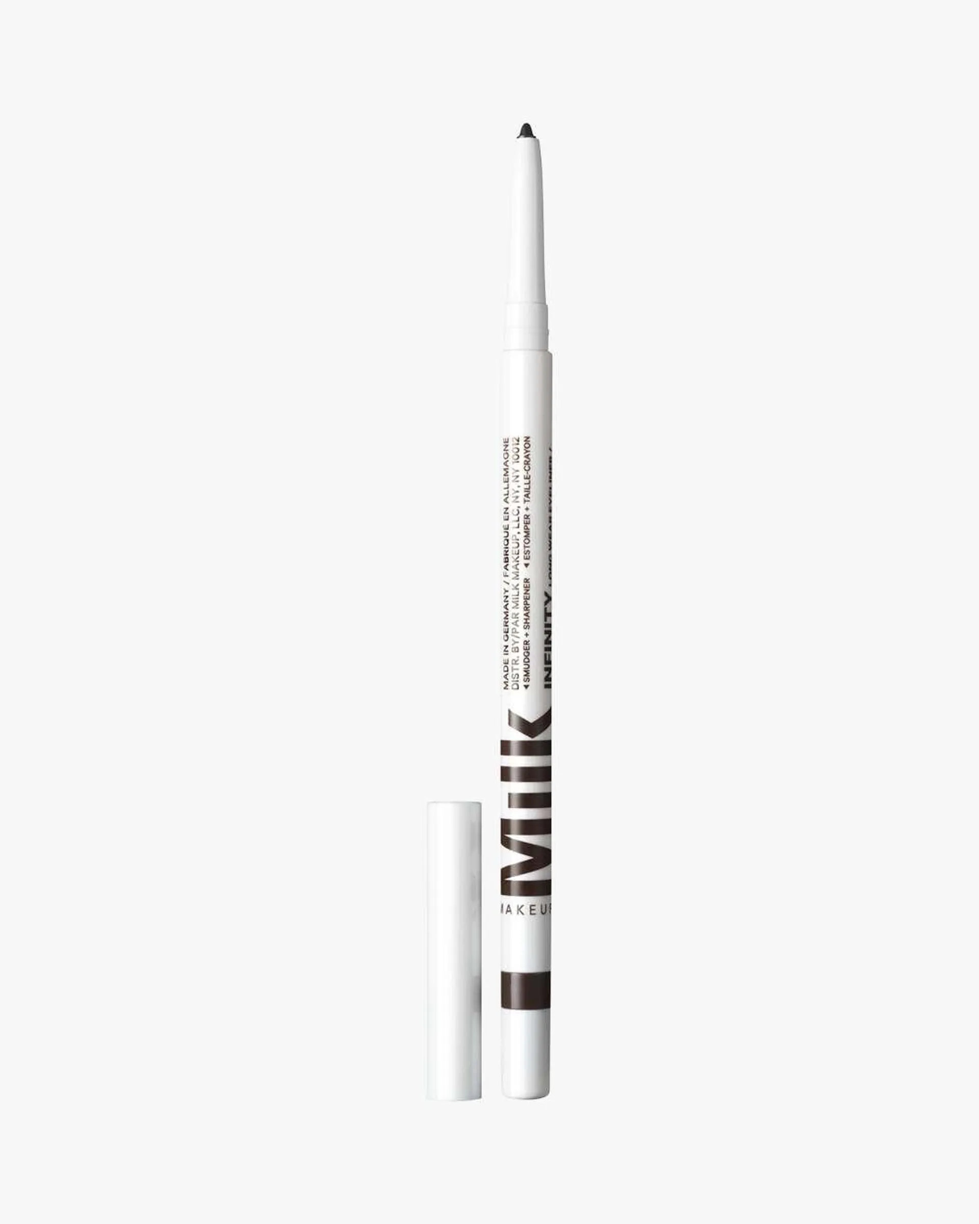 Infinity Long Wear Eyeliner 0,35 g