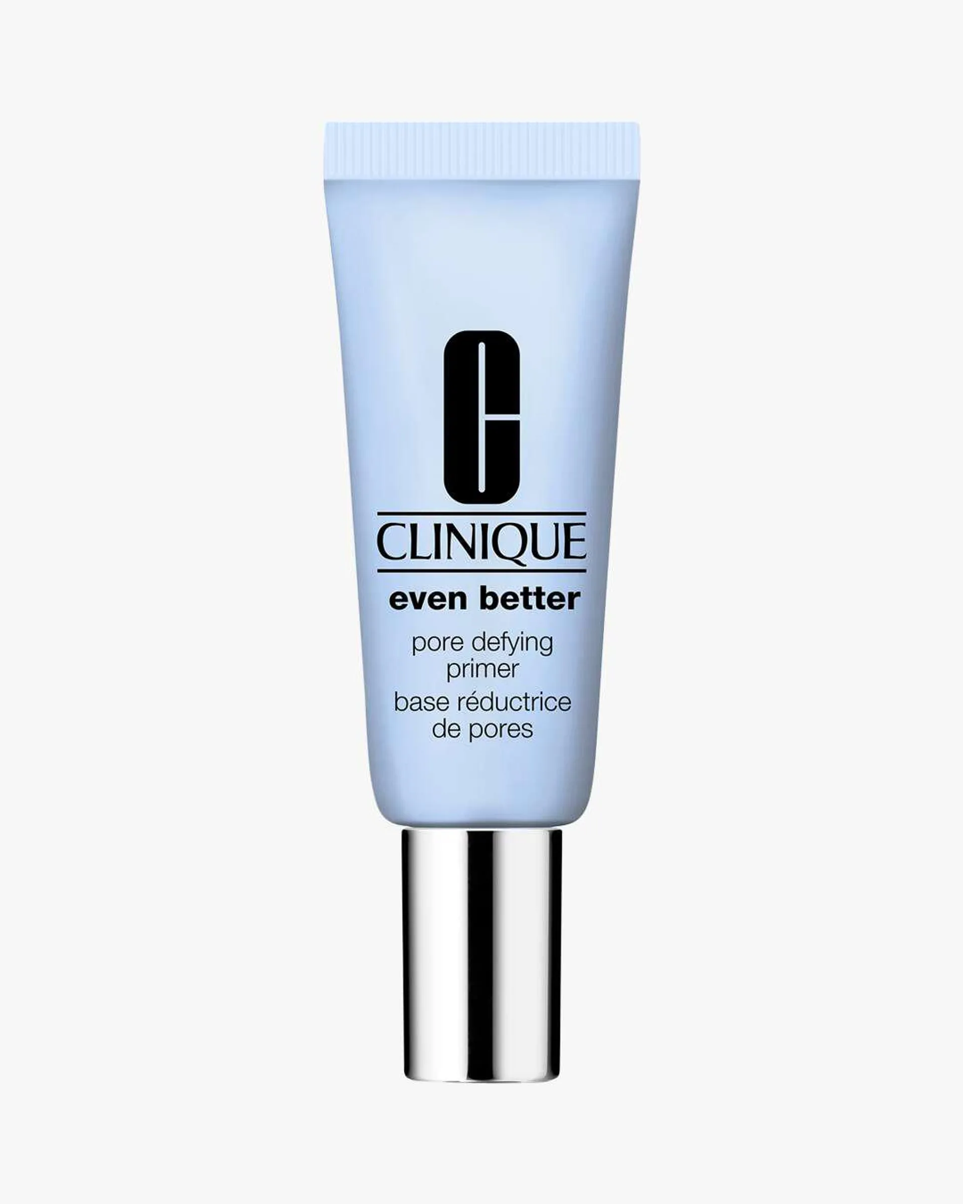 Even Better Pore Minimizer Primer