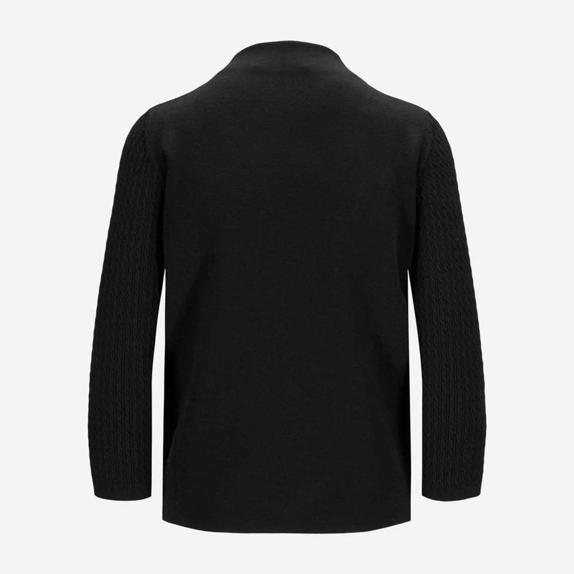 Cannes - Black