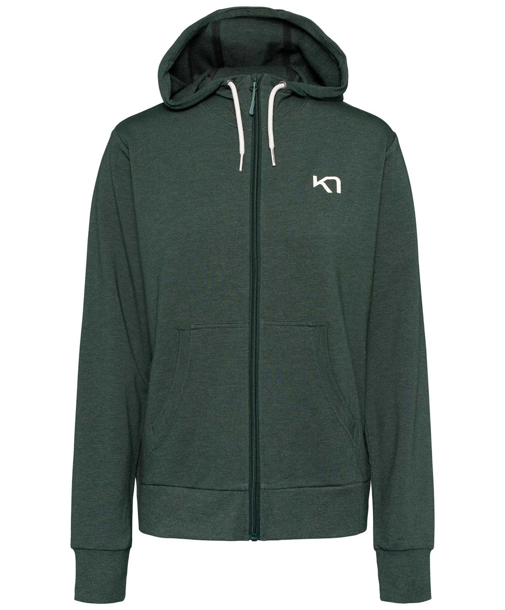 Kari Traa Hoodie