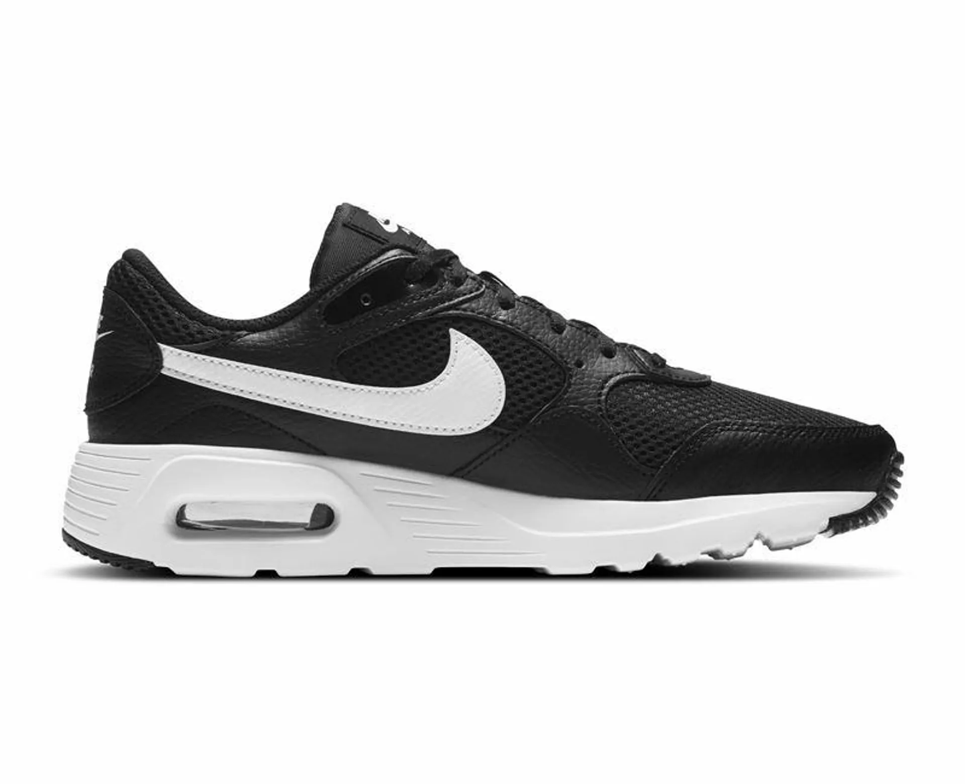 Air Max SC