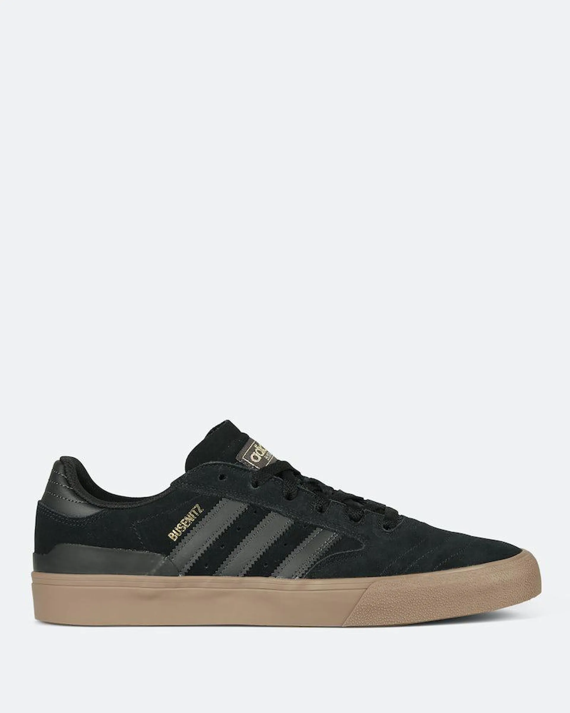 Busenitz Vulc 2.0 skatesko
