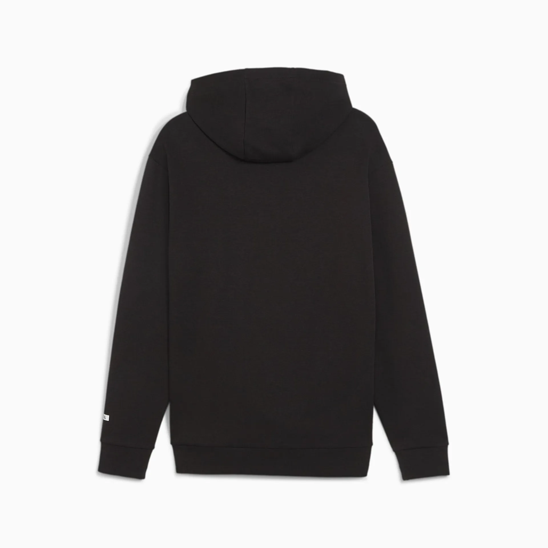 RAD/CAL Men's Half-Zip