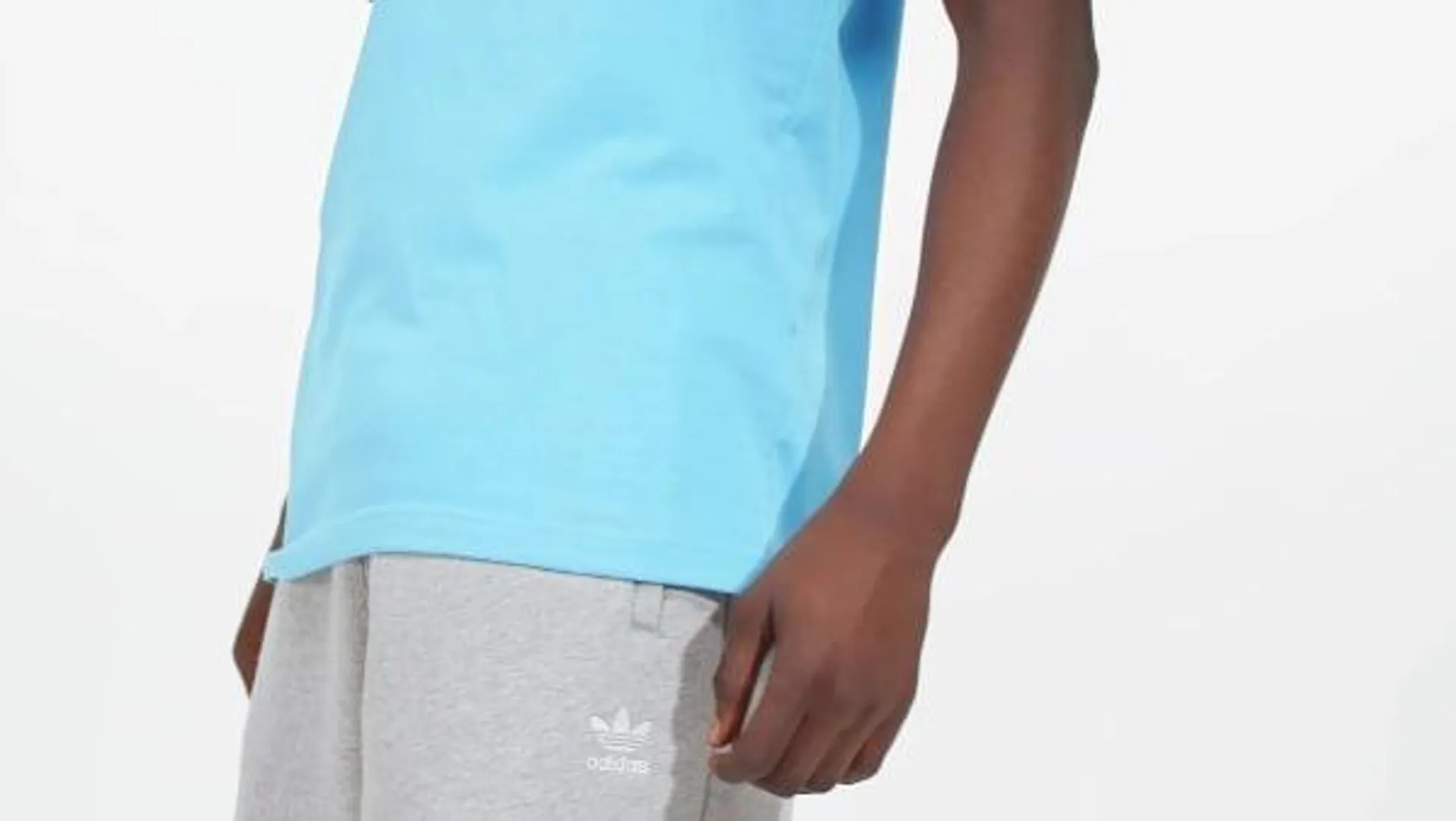 Adicolor Trefoil T-Shirt