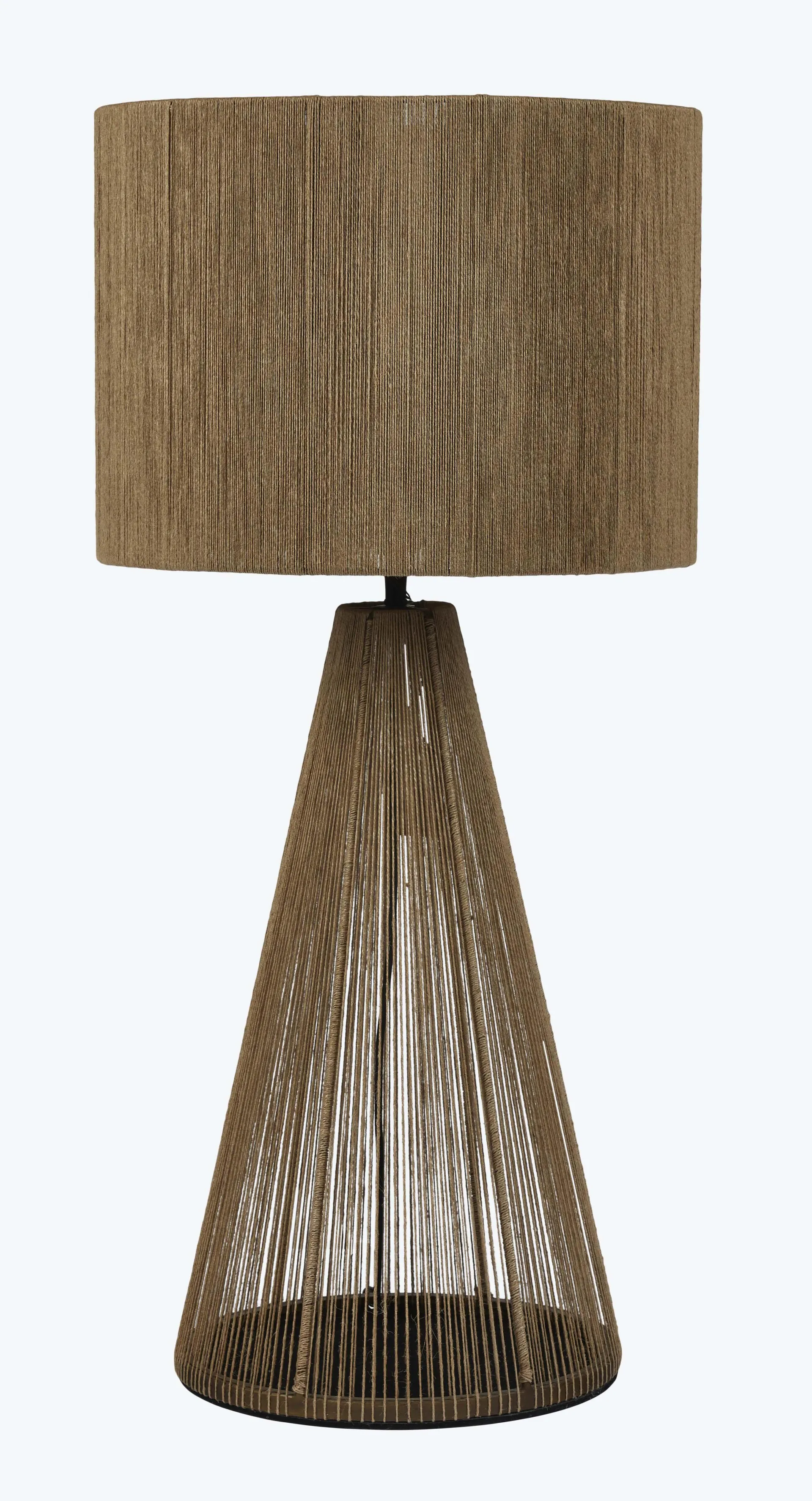 Finka Bordlampe