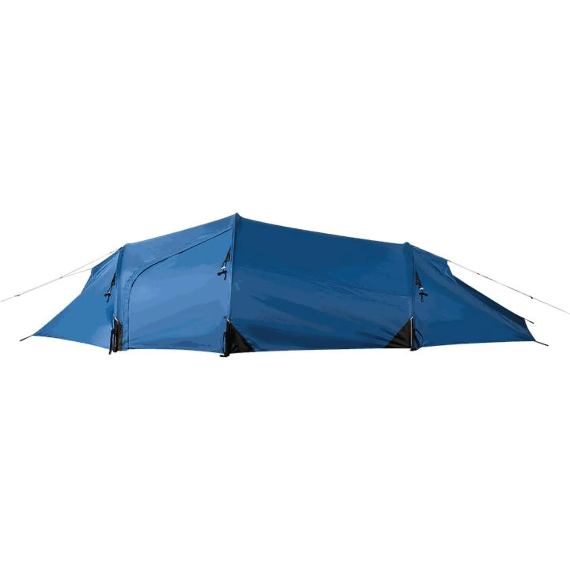 Tiveden 3 Camp, tunelltelt , STD