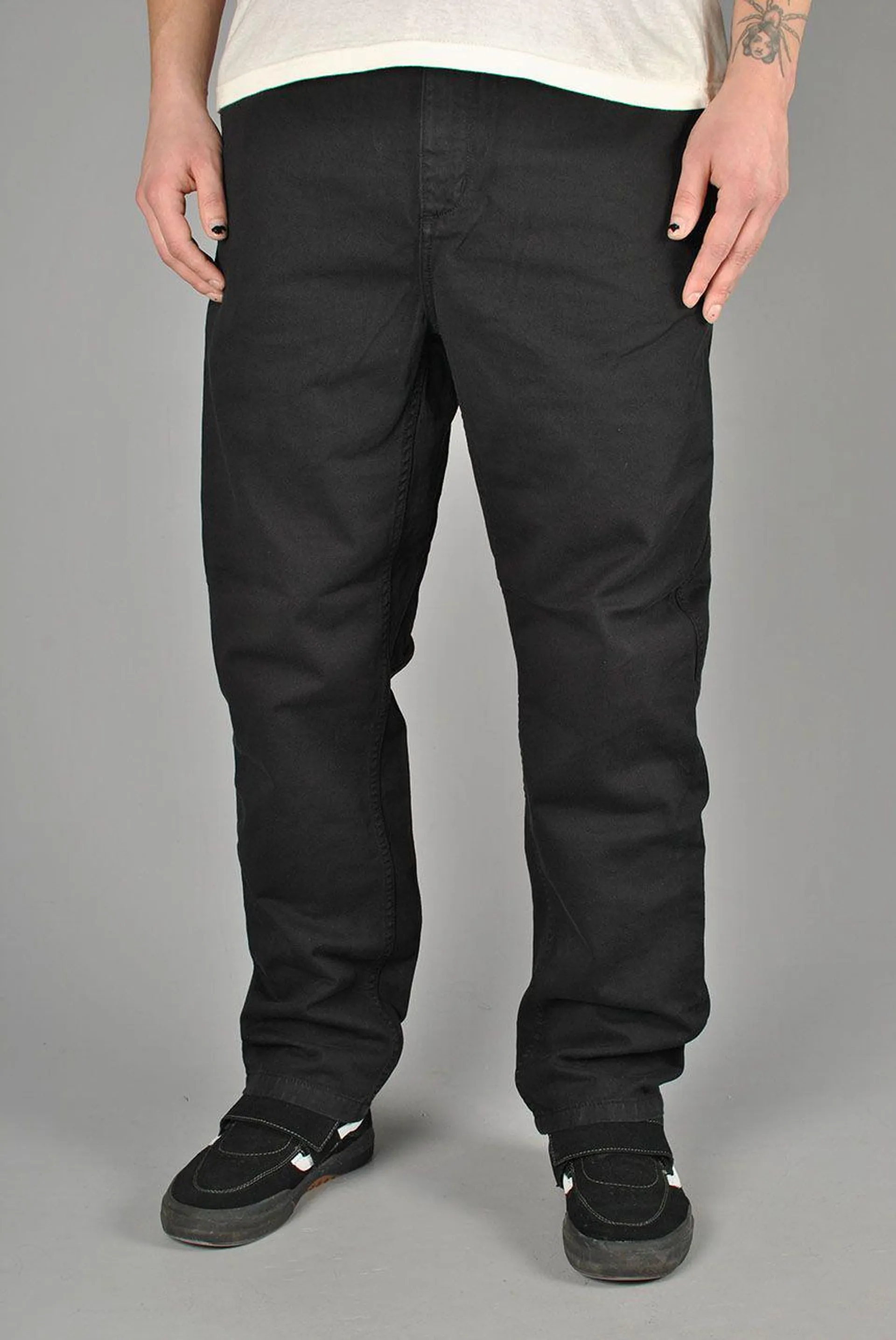 Carhartt WIP Flint Pant