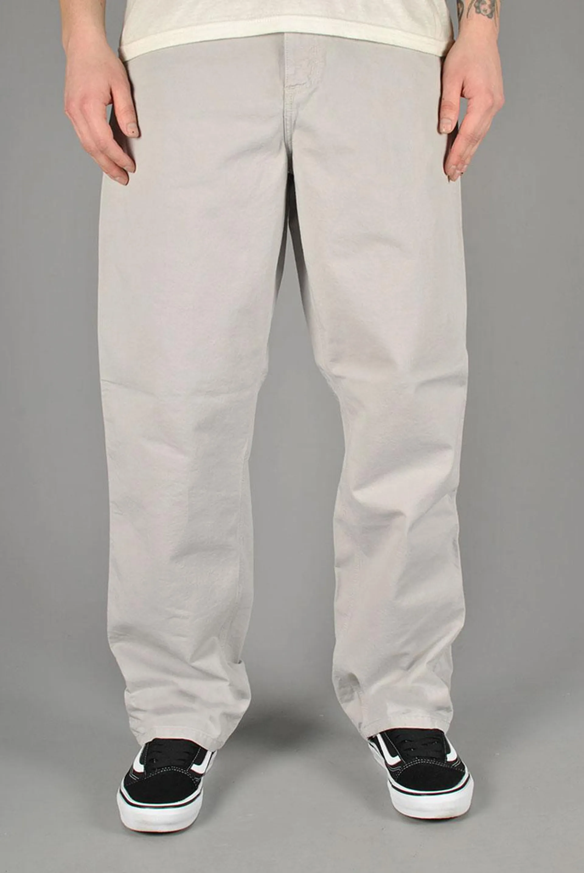 Carhartt WIP Single Knee Pant