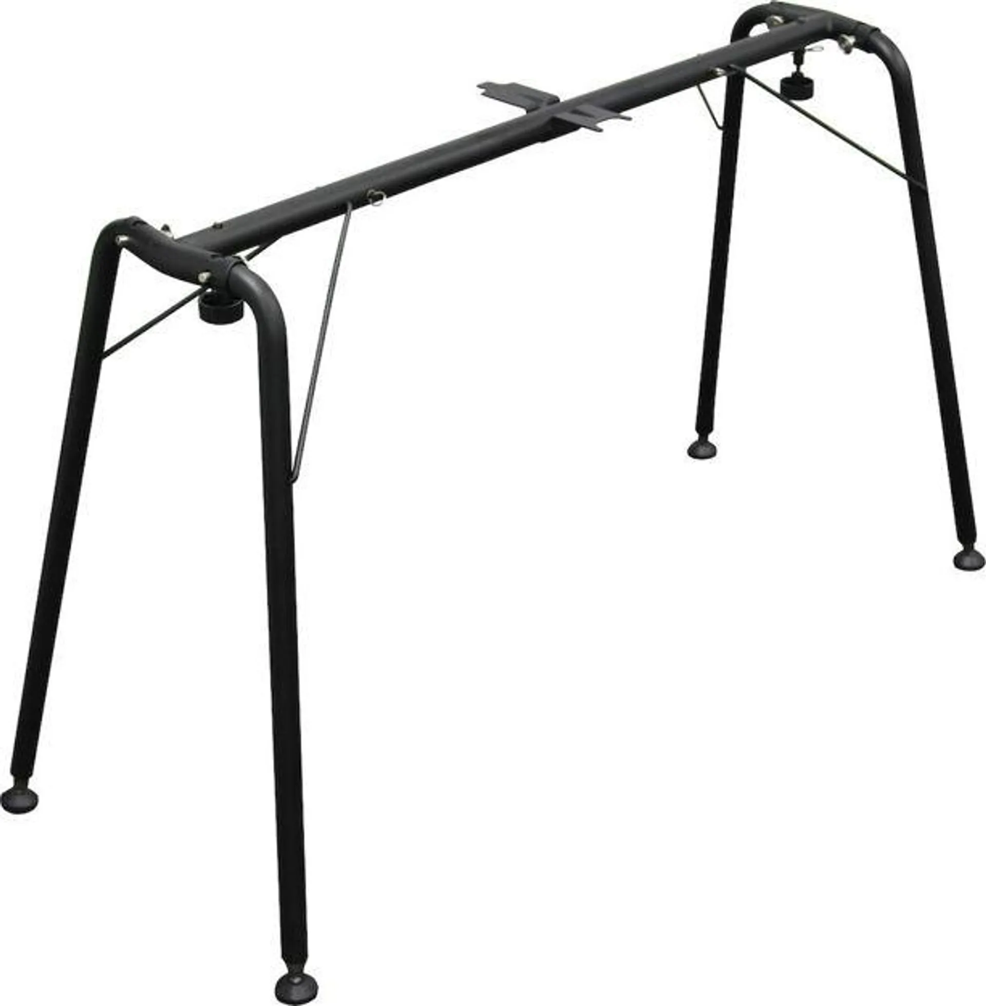 OUTLET | KORG St-Sv1-Bk Stand F Sv1/D1