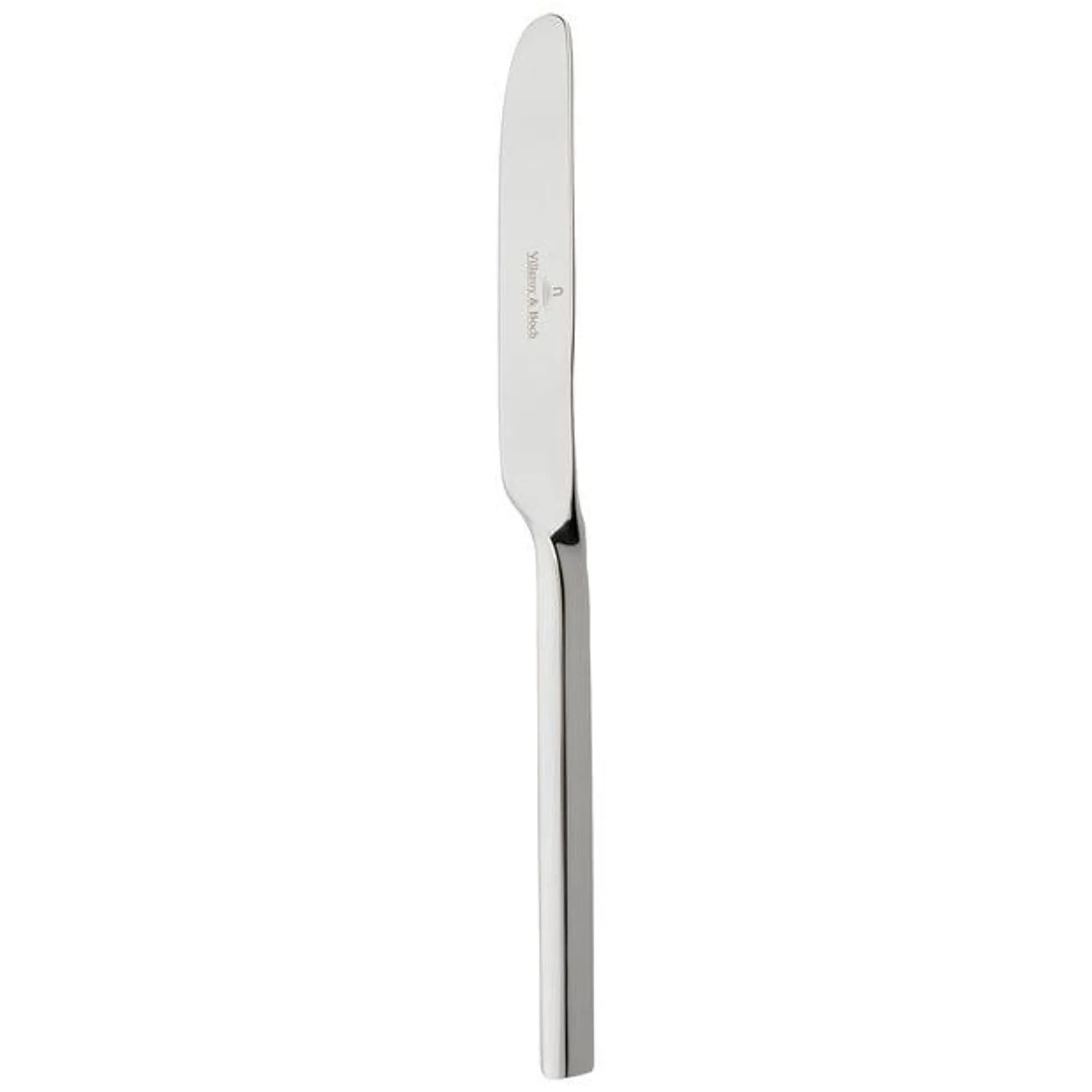 NewWave Bread & Butter knife 180mm