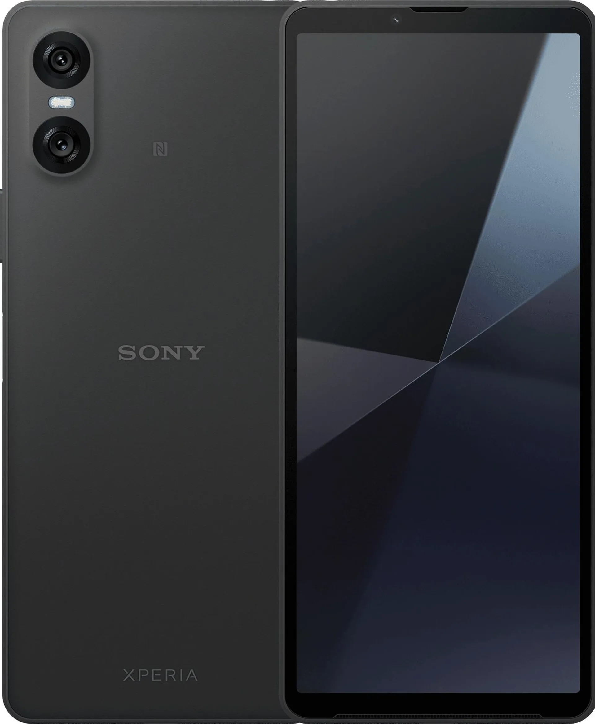 Xperia 10 VI