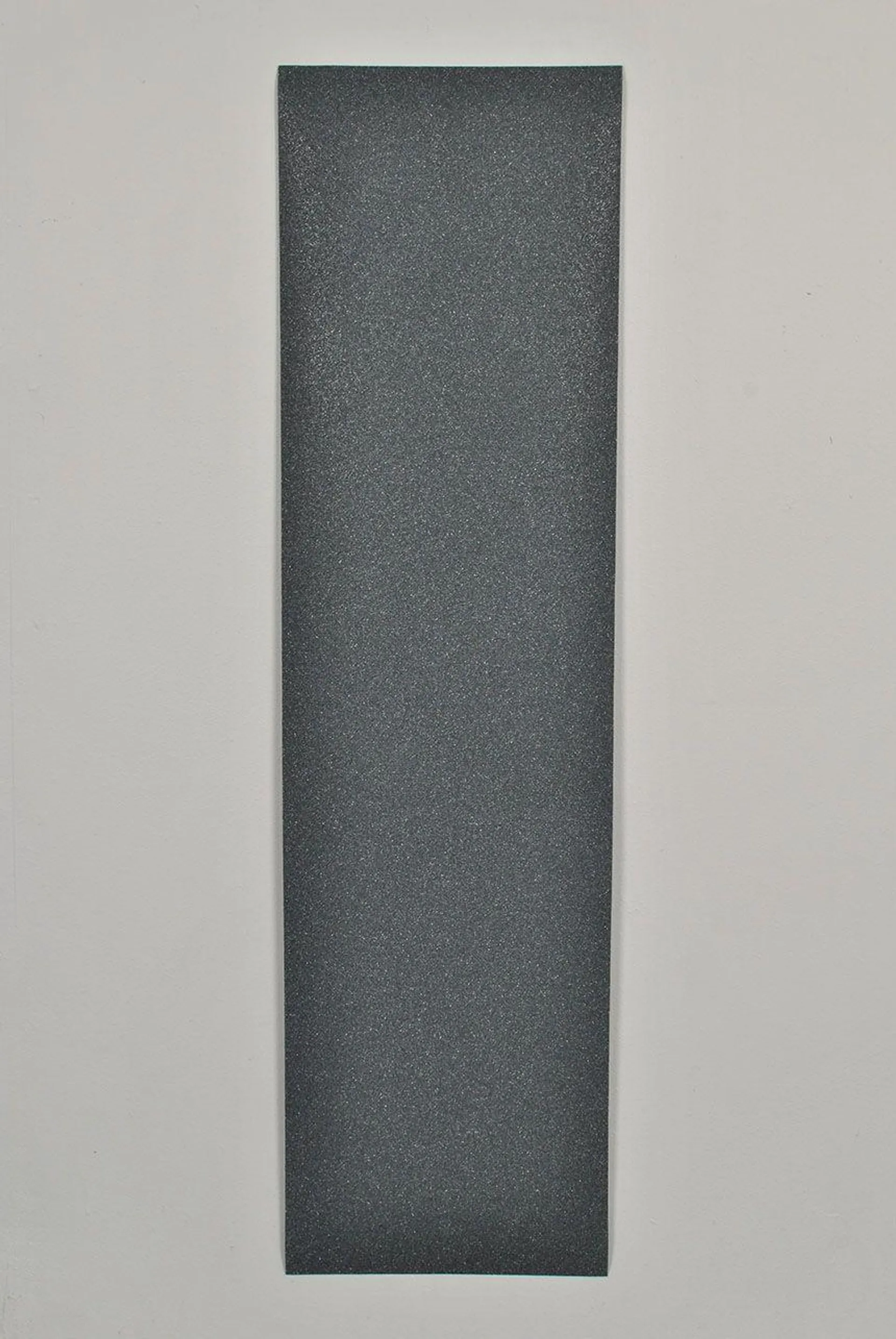 Pepper Grip XG Plain Griptape