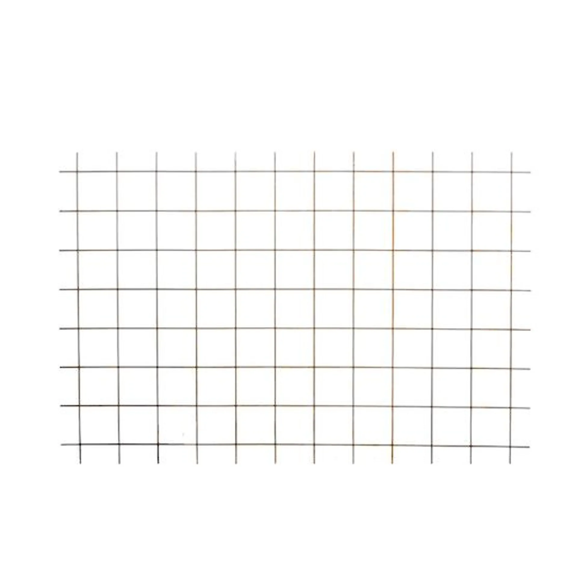 ARMERINGSARK 19X19X1MM