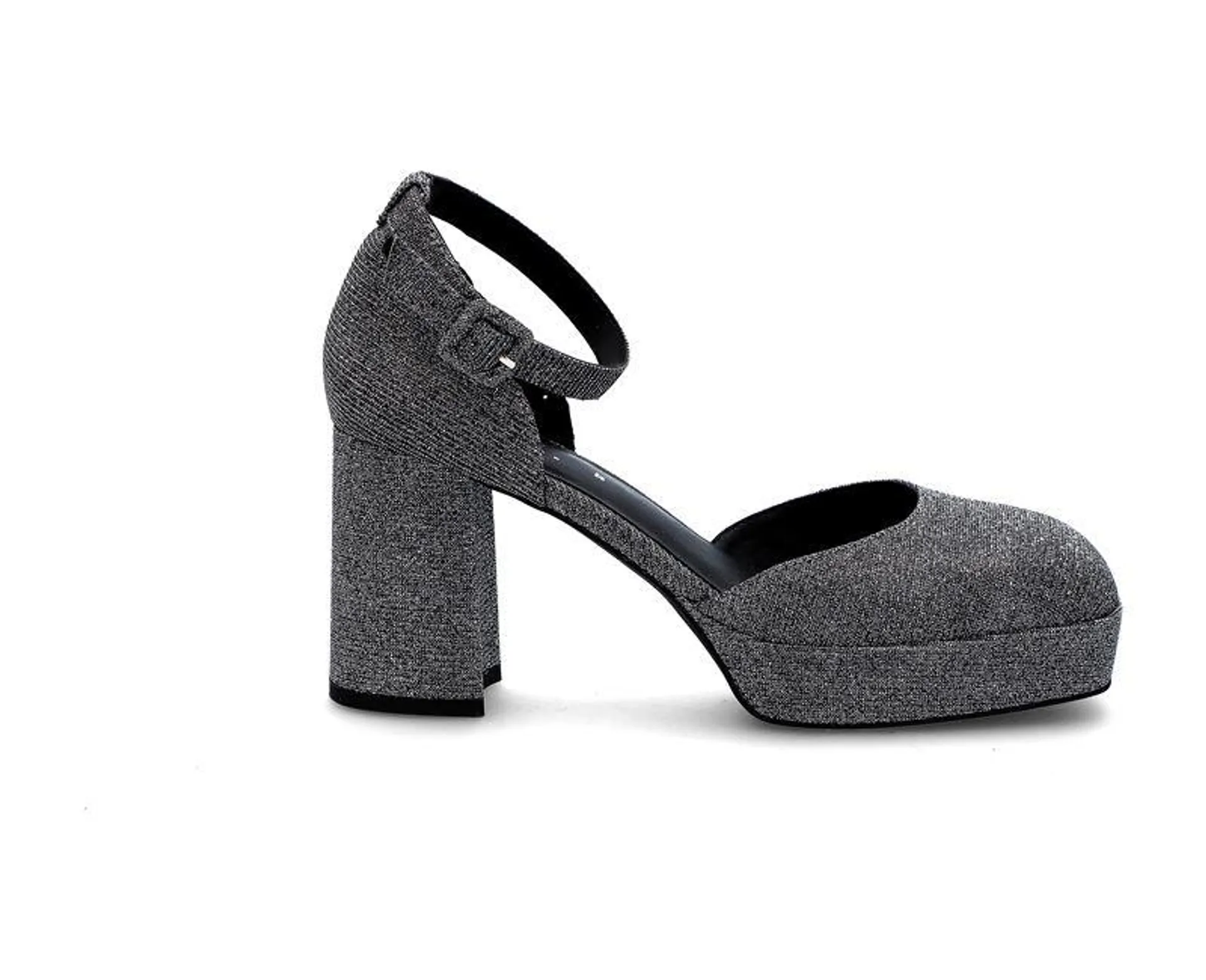 BLACK 1621