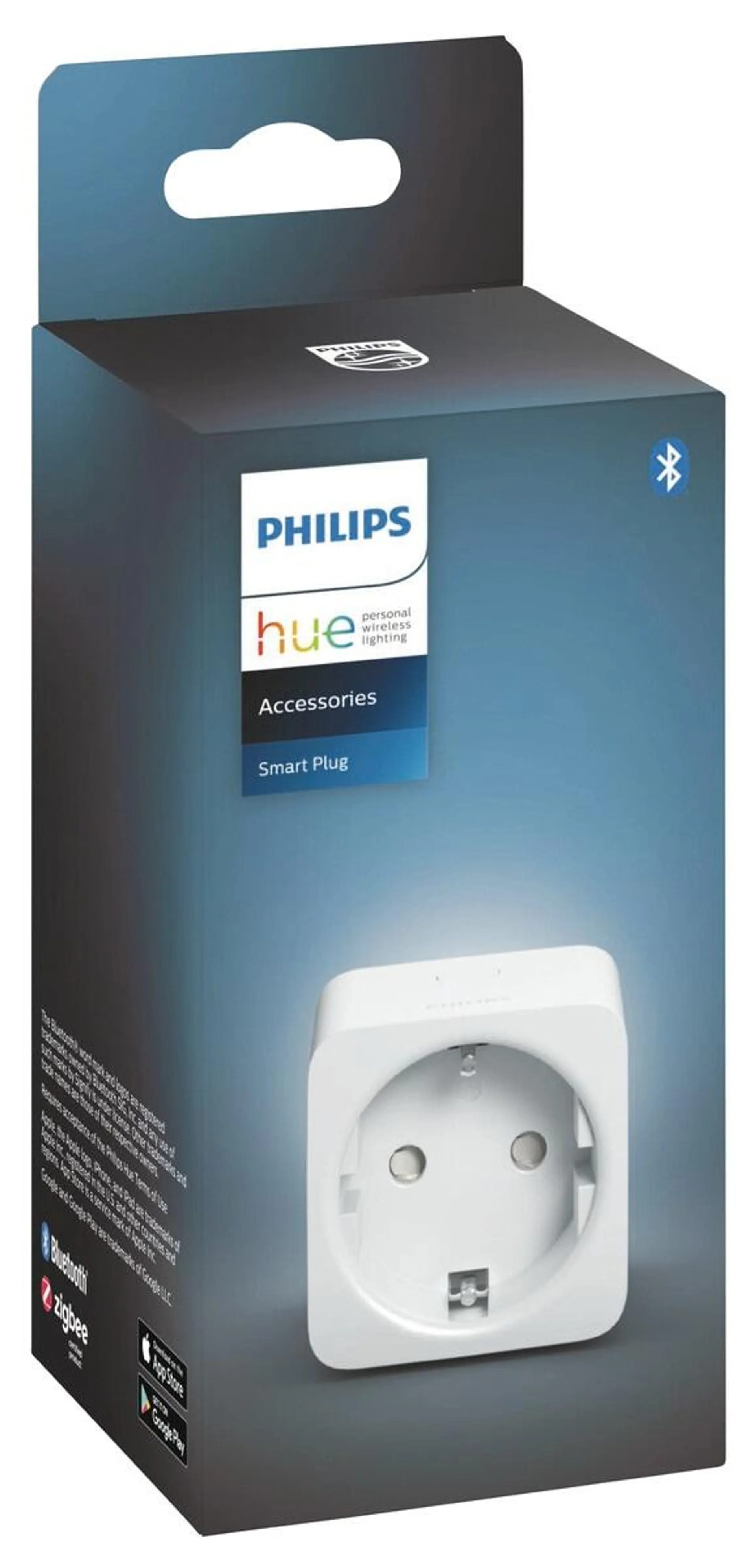 Philips Hue Smart Plug