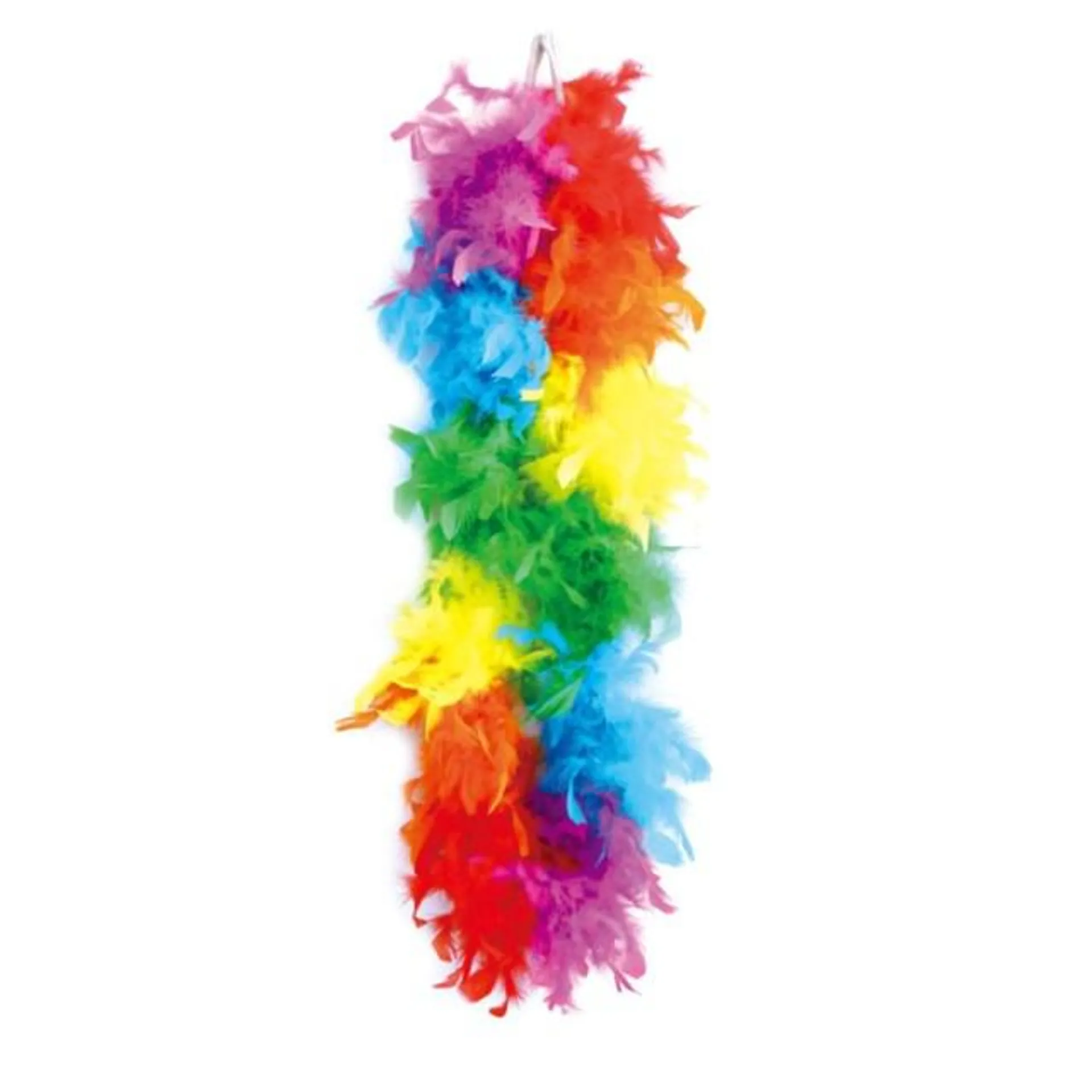 Pride boa l: 150 cm